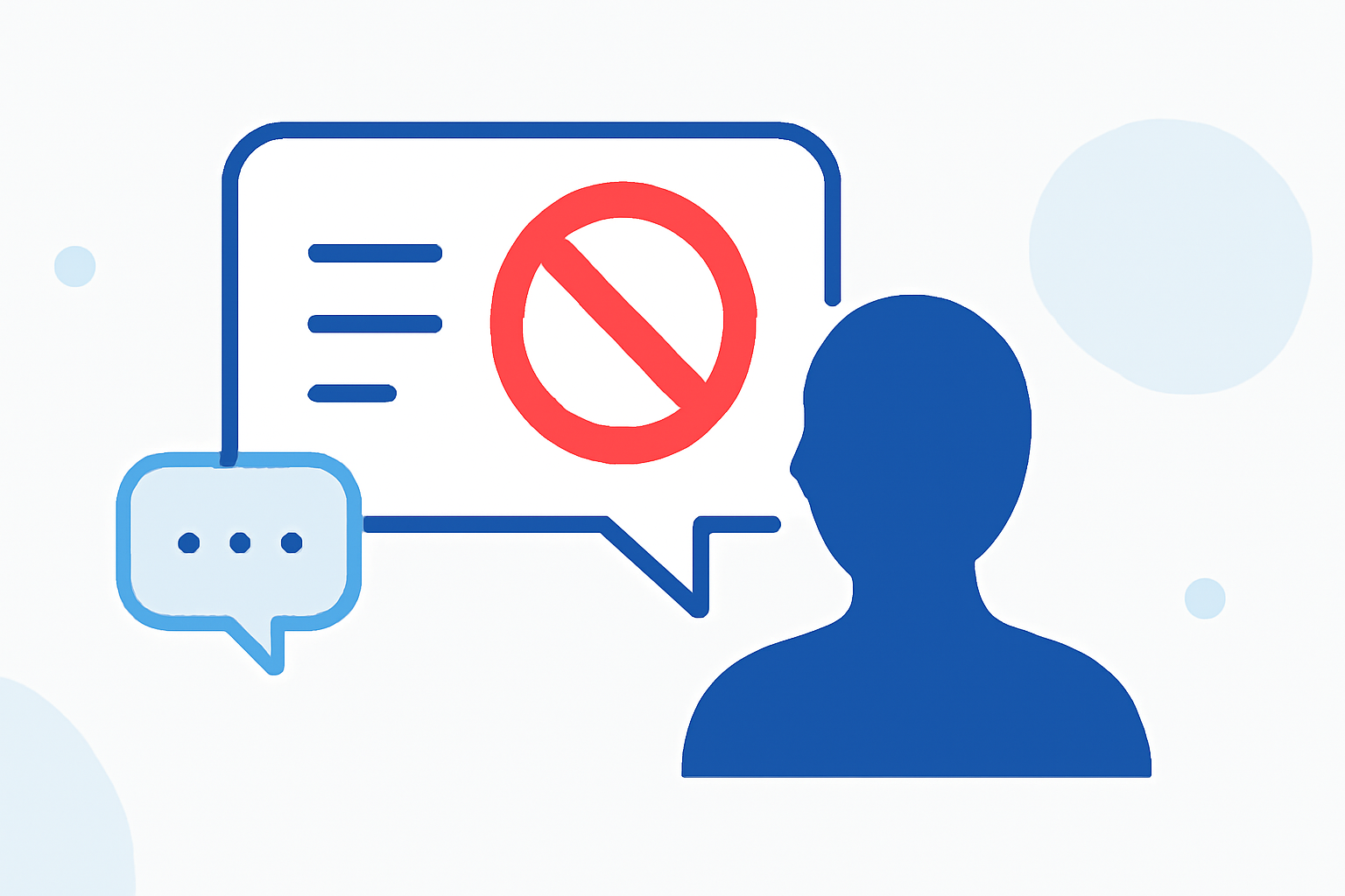 Is Carrier Call Filtering or Hiya Better for Blocking Political Texts?
