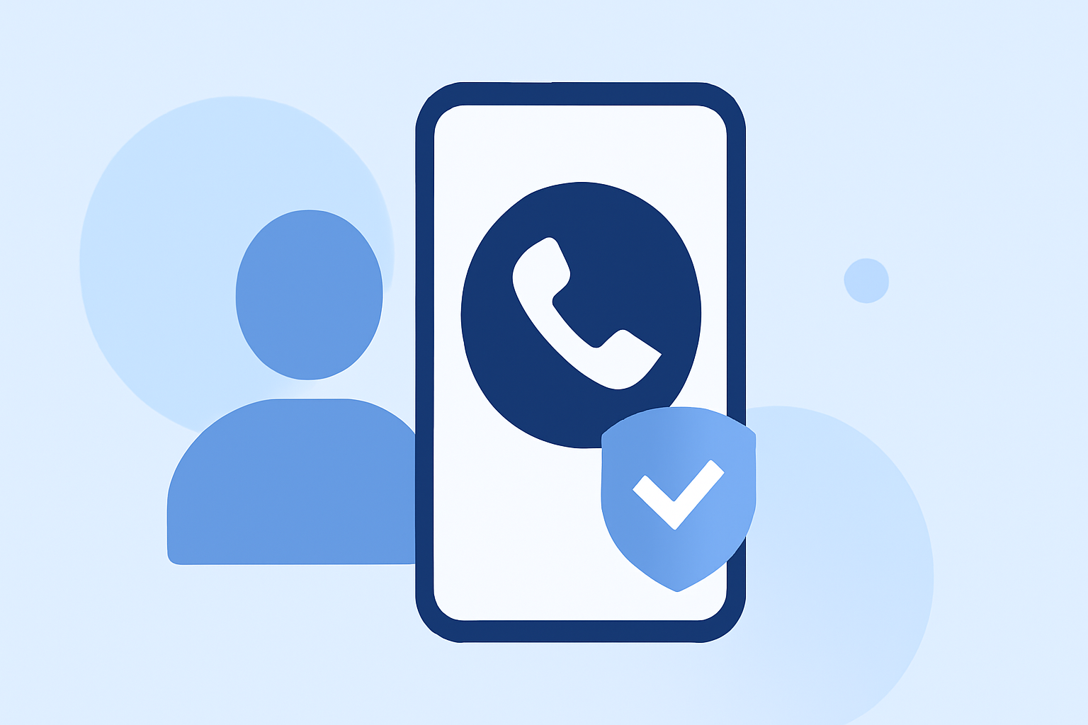 Is Carrier Call Filtering Worth Using Instead of Hiya Today for Everyday Users?