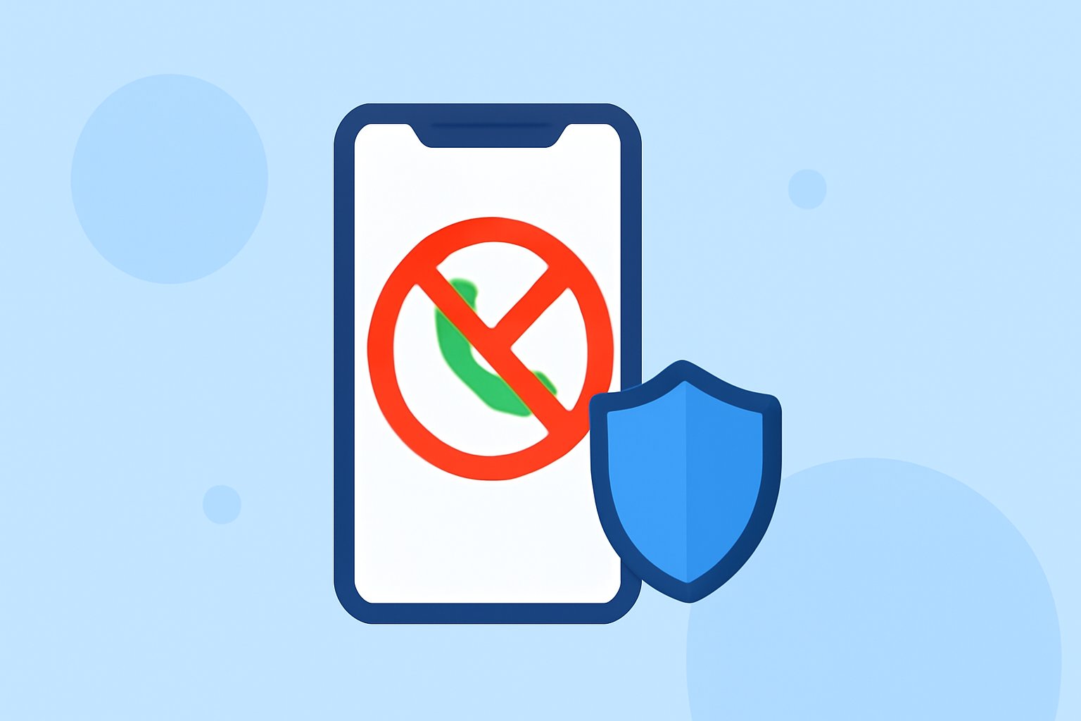 Is Carrier Call Filtering Worth Using Instead of iPhone's Built-In Call Blocking?