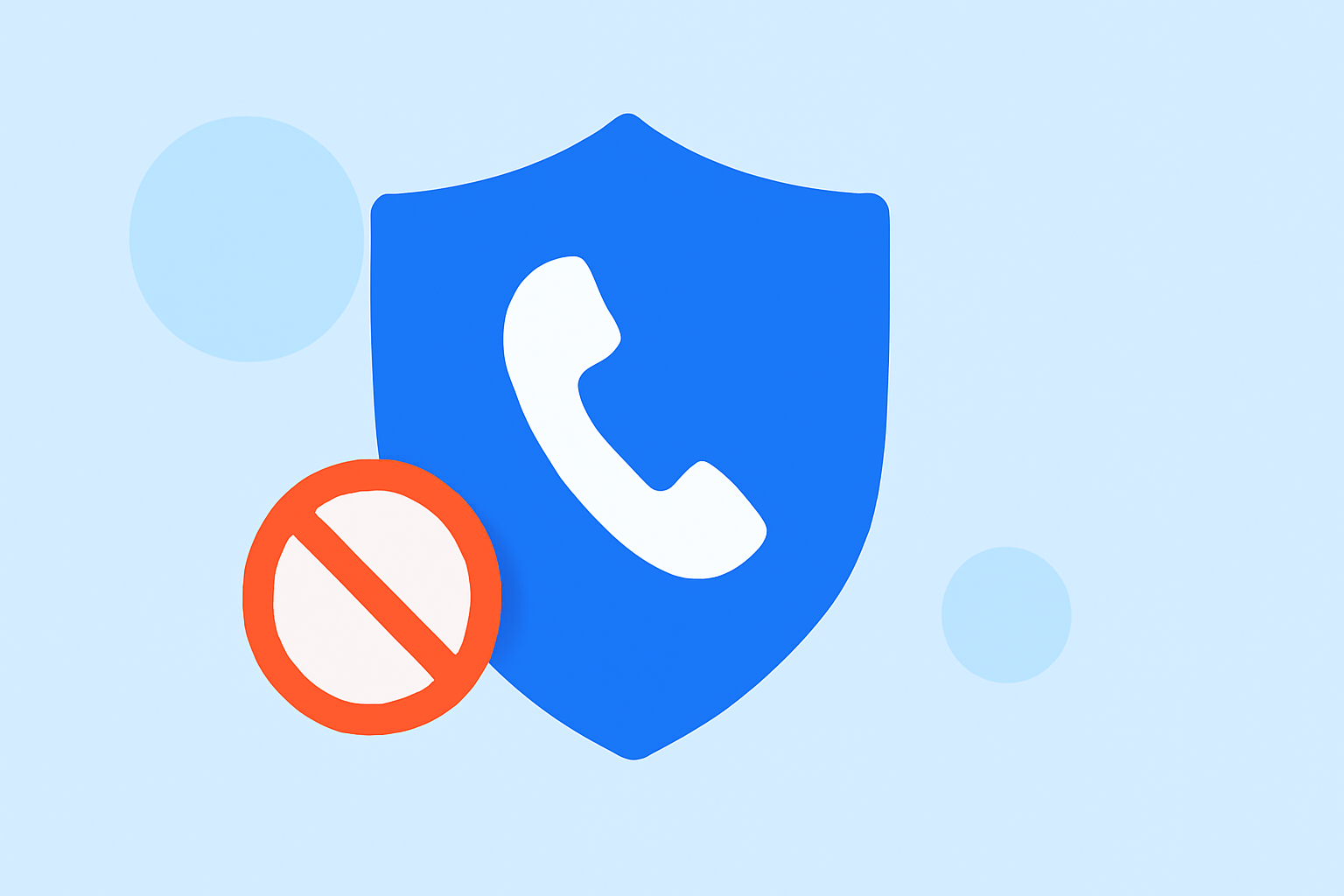 Carrier Call Filtering vs. Nomorobo: Which is Best for Blocking Sales Calls?