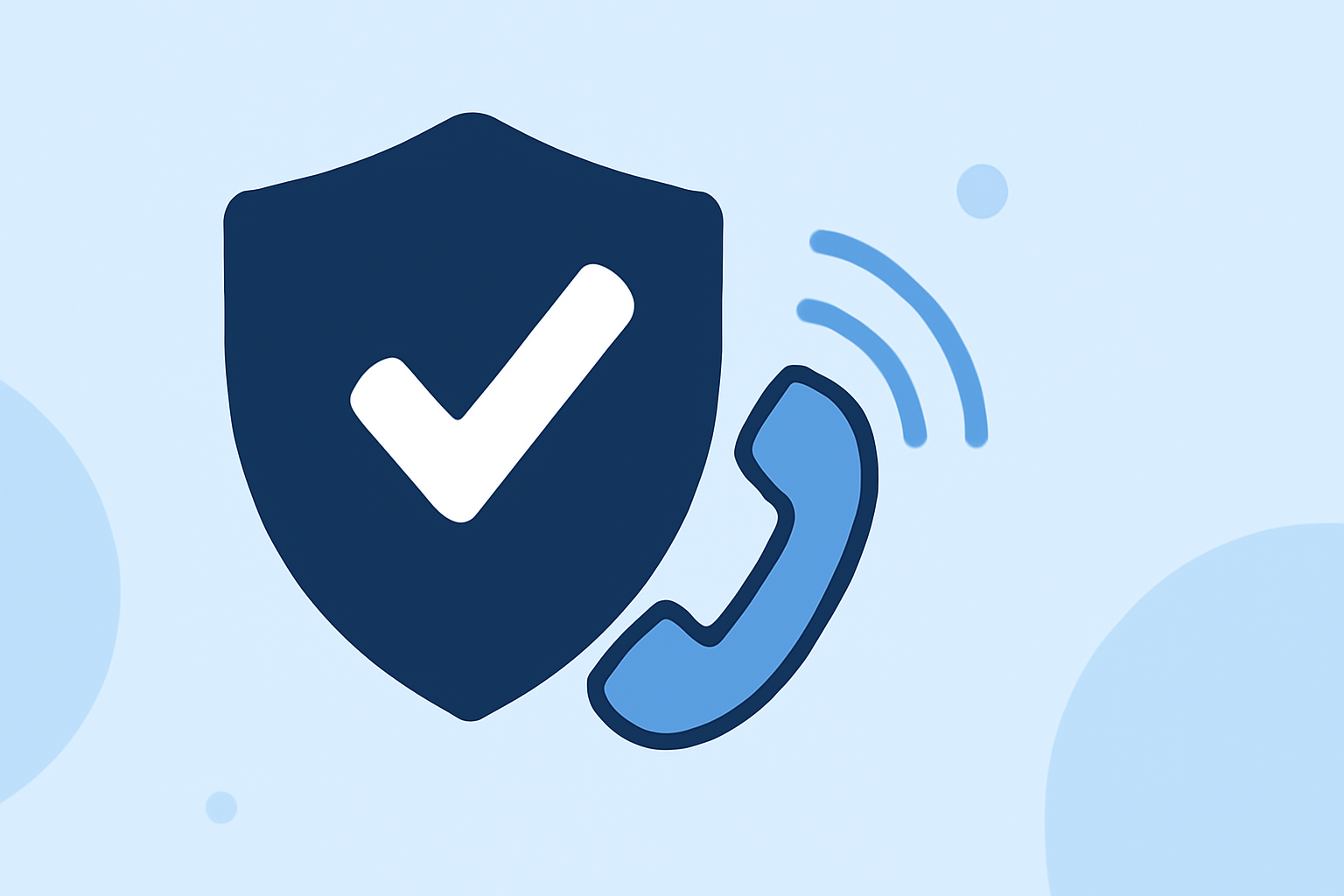 Comparing Carrier Call Filtering and Nomorobo for Spam Protection