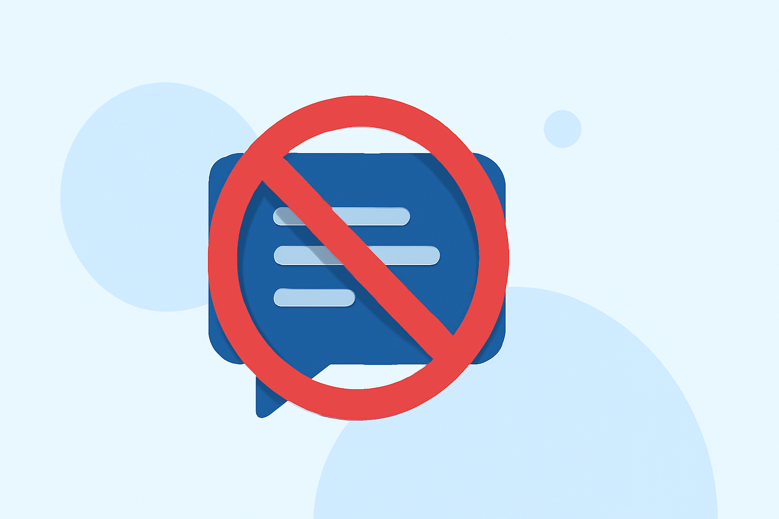 Carrier Call Filtering vs. Nomorobo: Which is Better at Stopping Unwanted Calls?