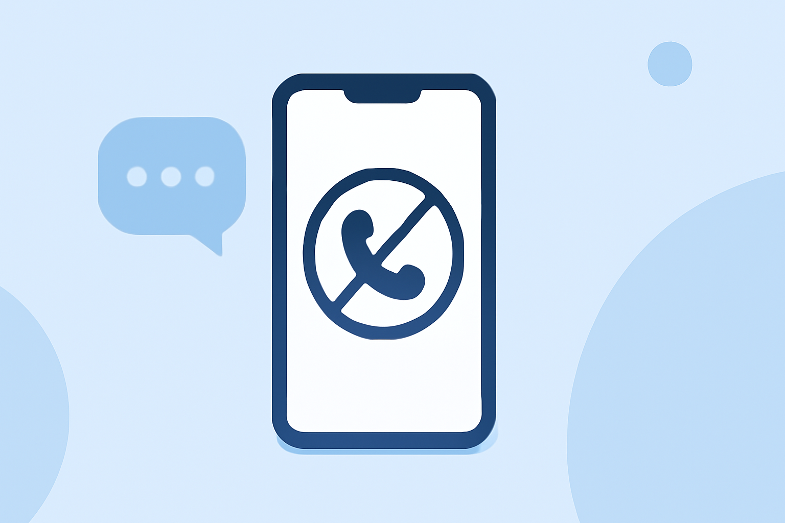 Is Carrier Call Filtering or RoboKiller Better for Blocking Fake Local Calls?