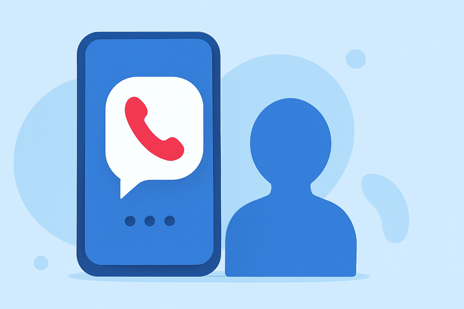 Is Carrier Call Filtering Worth Using Instead of RoboKiller?