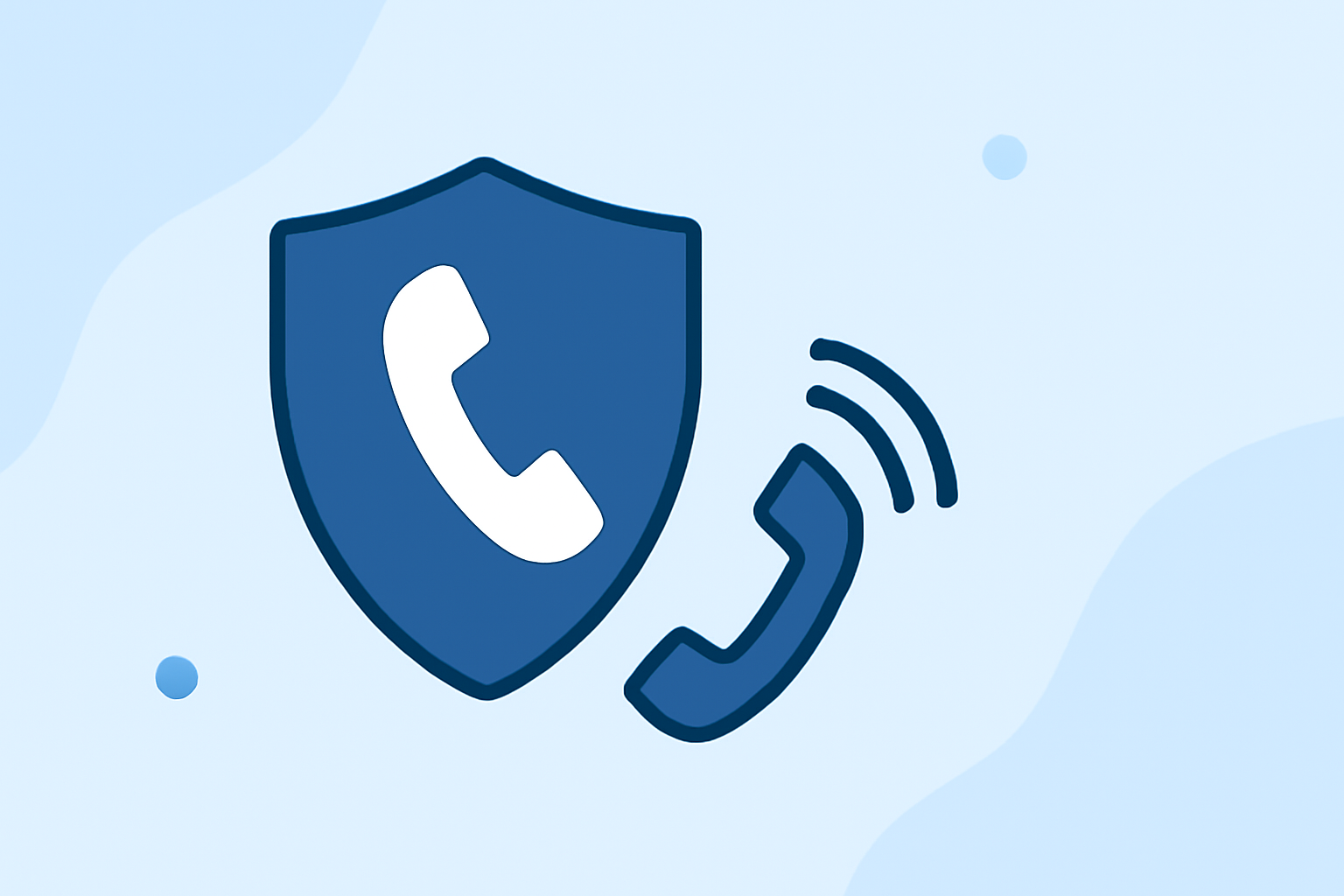 Carrier Call Filtering vs. RoboKiller: Which Is Better for Blocking Fake Local Calls?
