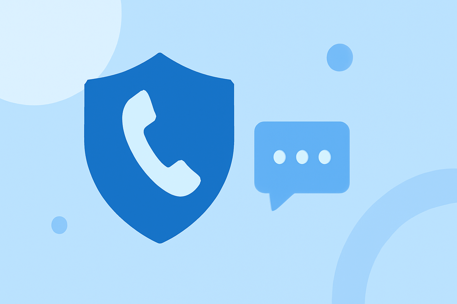 Carrier Call Filtering vs. Robokiller: Which Is Best for Blocking Scam Calls?