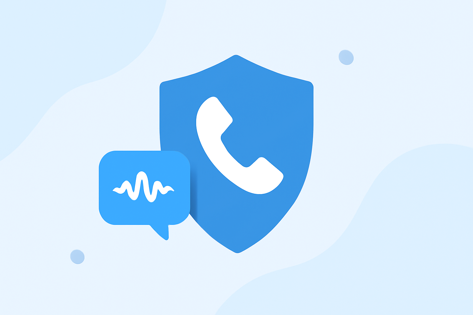 Which Works Better Against Fake Local Calls: Carrier Call Filtering or RoboKiller?
