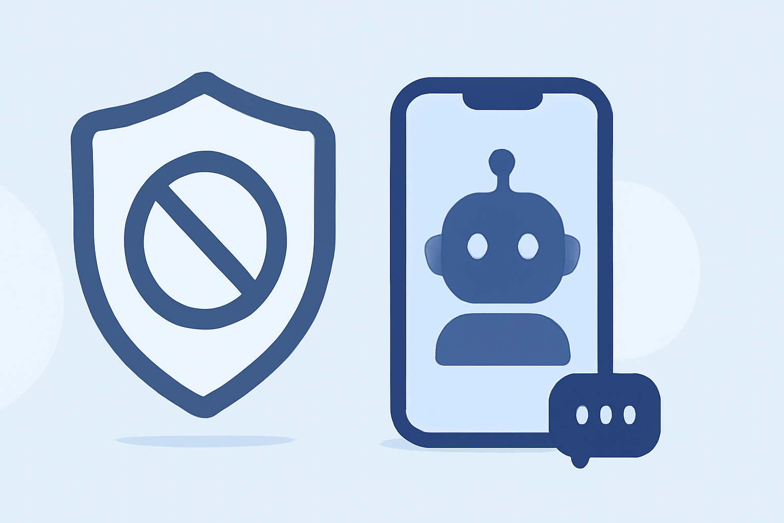 Comparing Carrier Call Filtering and RoboKiller for Spam Protection
