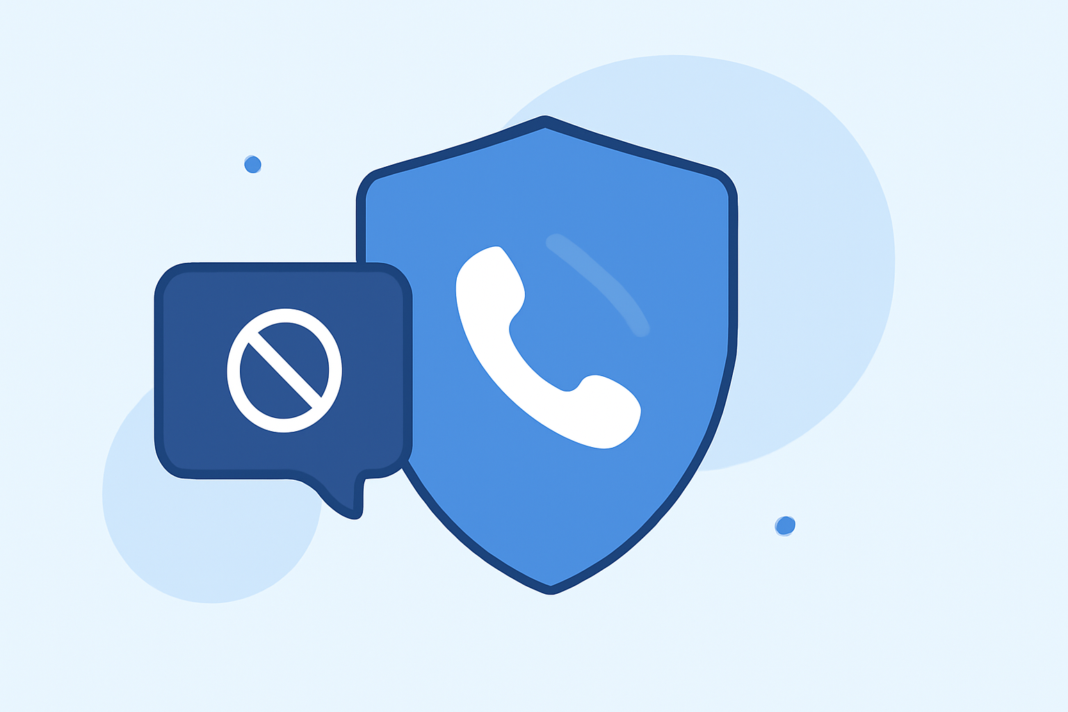 Comparing Carrier Call Filtering and RoboKiller for Stopping Unwanted Calls