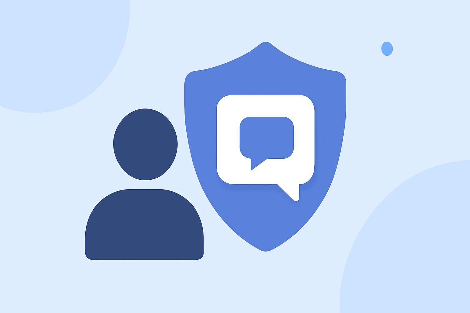Is Carrier Call Filtering Worth Using Instead of T-Mobile Scam Shield for Everyday Users?