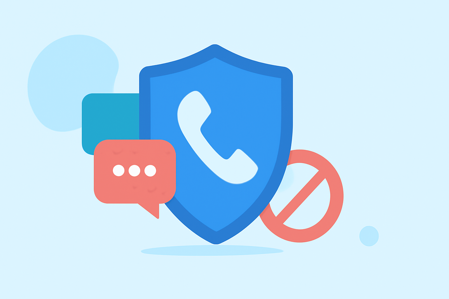 Comparing Carrier Call Filtering and T-Mobile Scam Shield: Which Is More Effective for Blocking Unwanted Calls?