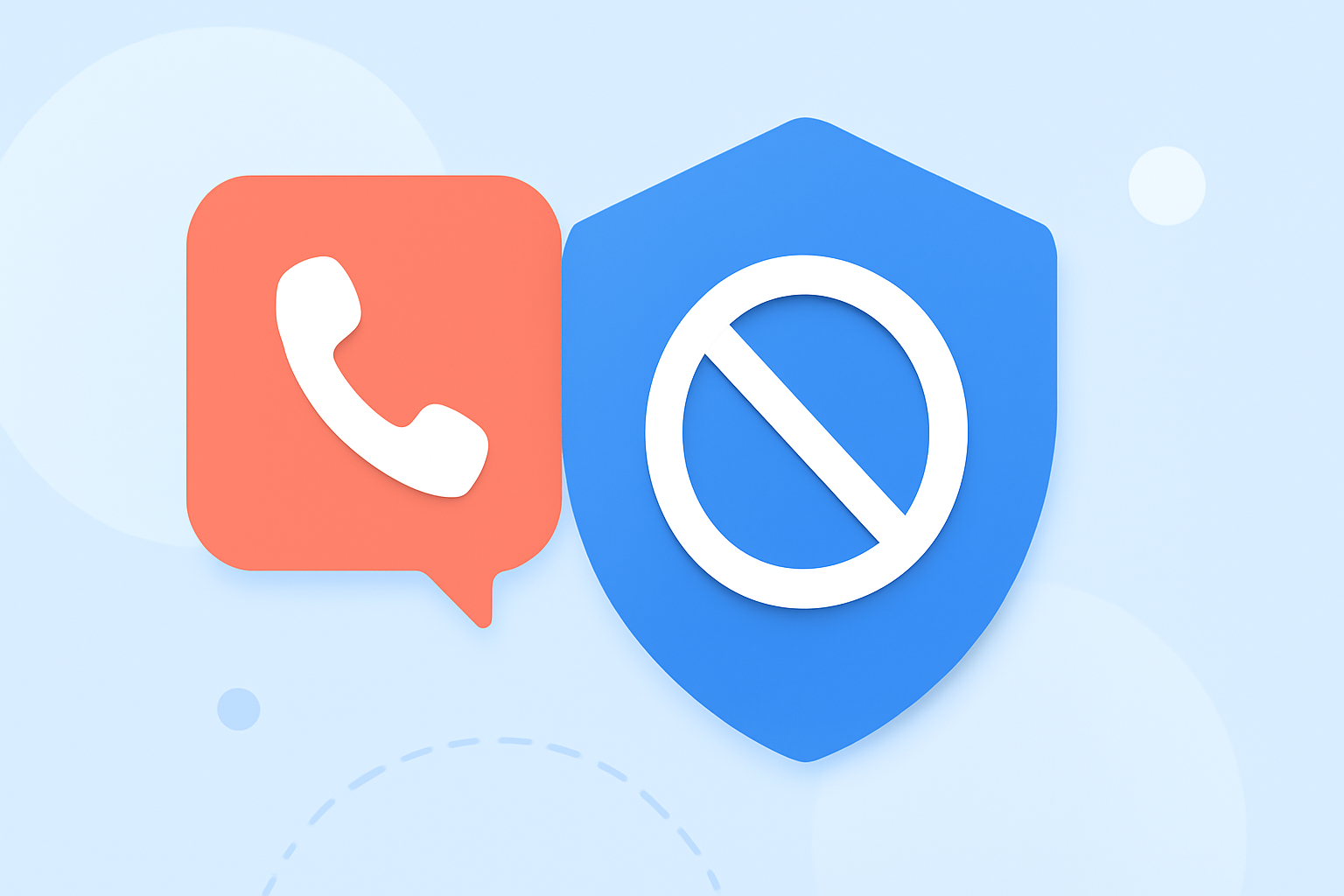 Carrier Call Filtering vs. TextKiller: Which Is More Effective Against Scam Calls?