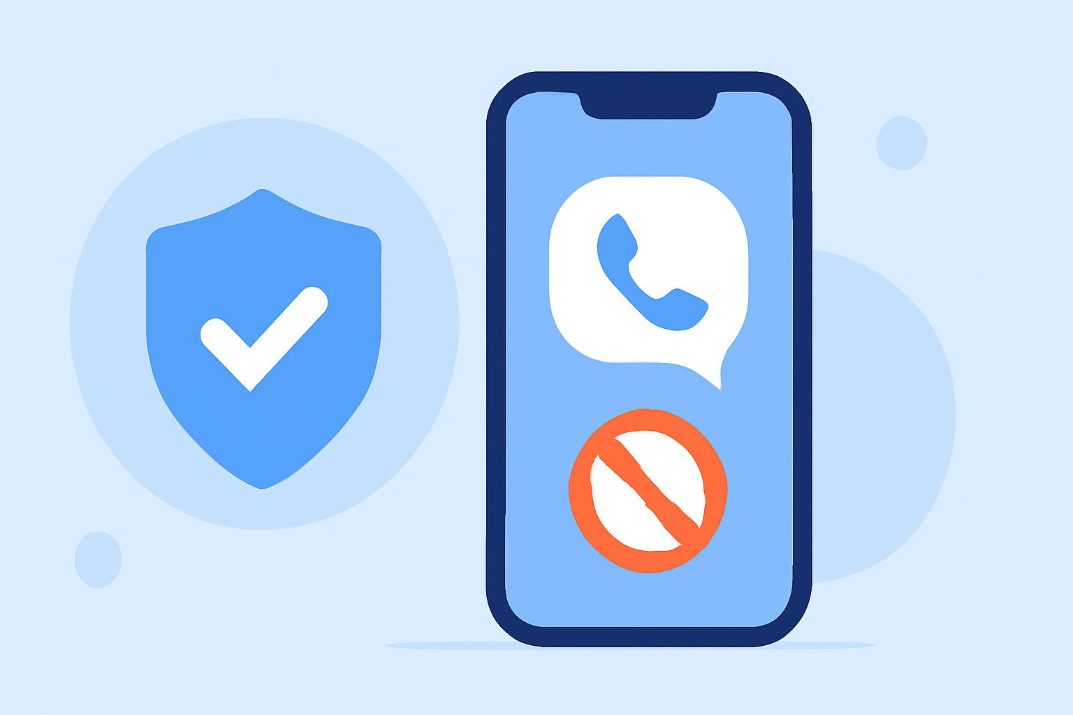 Carrier Call Filtering vs. TextKiller: Which Is Better for Blocking Scam Calls?
