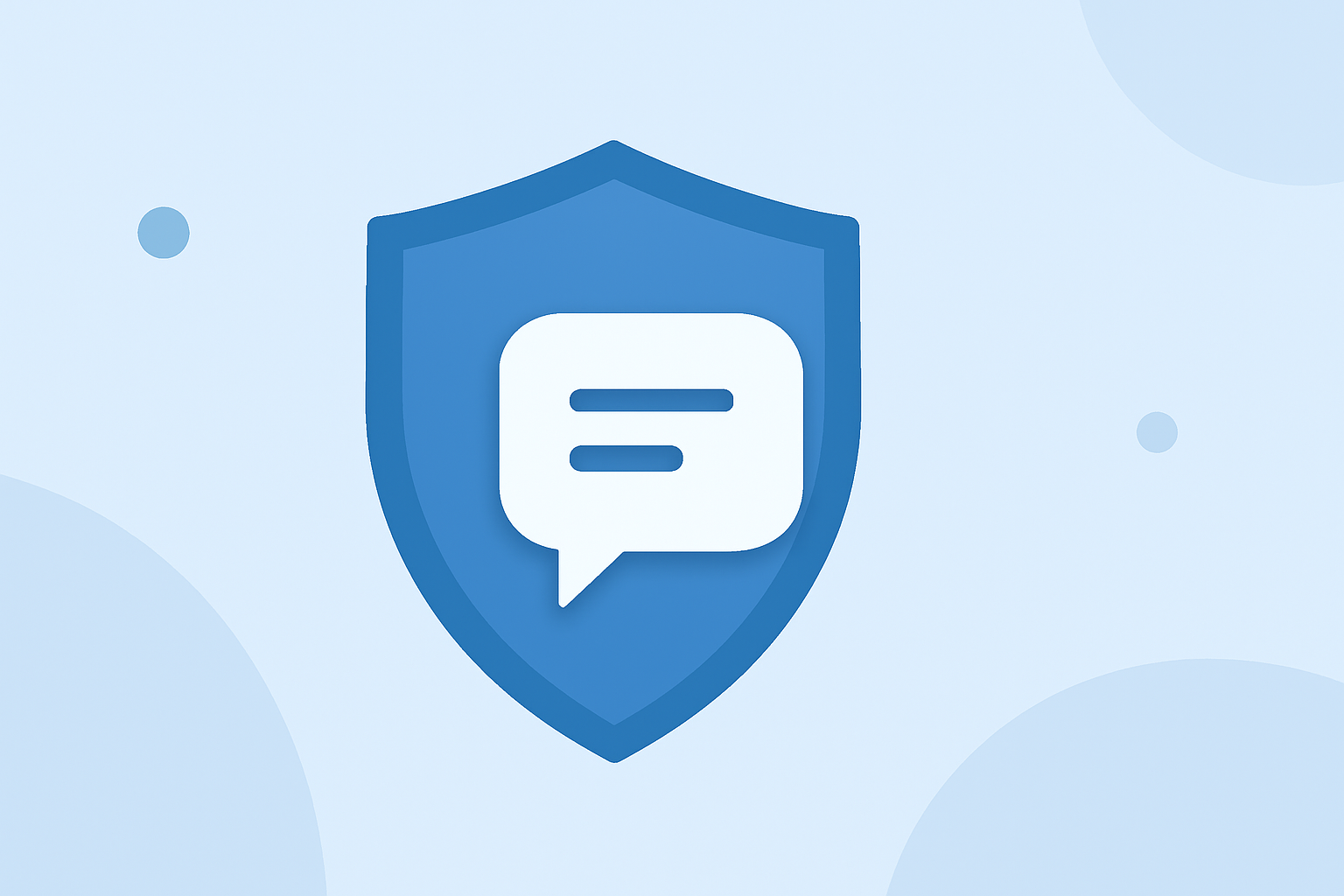 Comparing Carrier Call Filtering and TextKiller for Spam Protection
