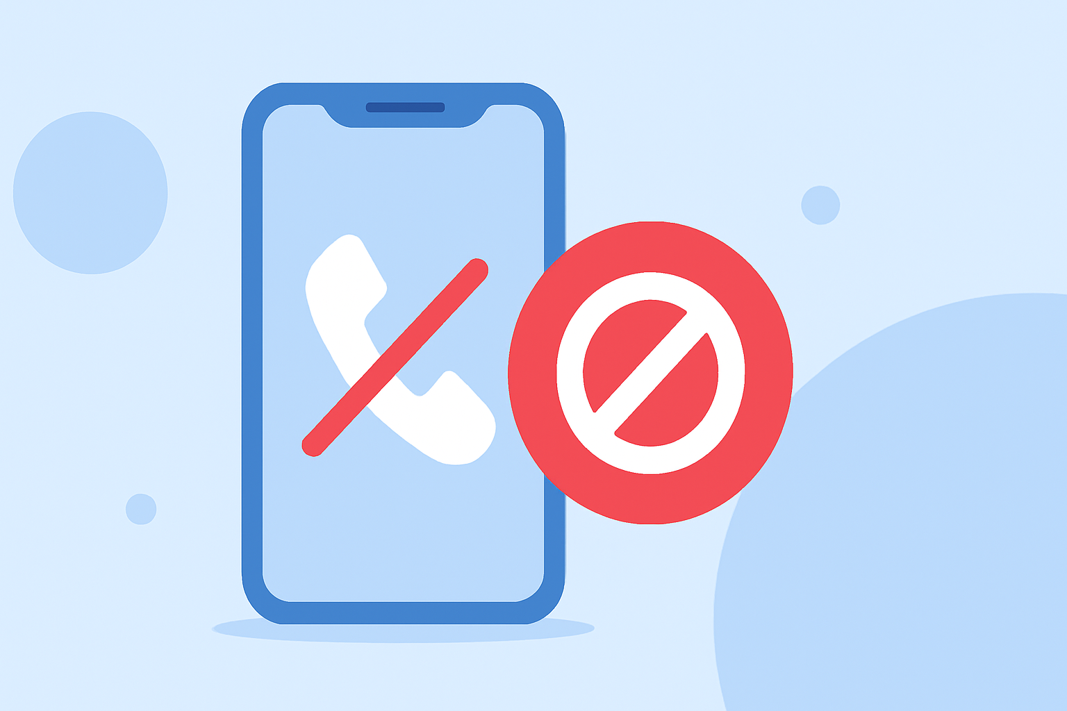 Carrier Call Filtering vs. TextKiller: Which Is More Effective for Blocking Unwanted Calls?
