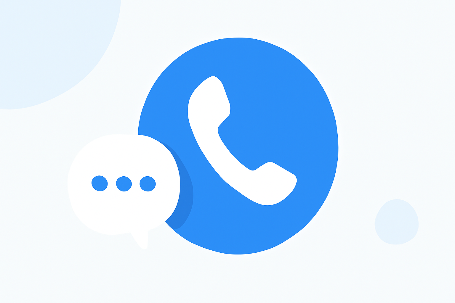 Carrier Call Filtering vs Truecaller: Which is Best for Unknown Sender Texts?