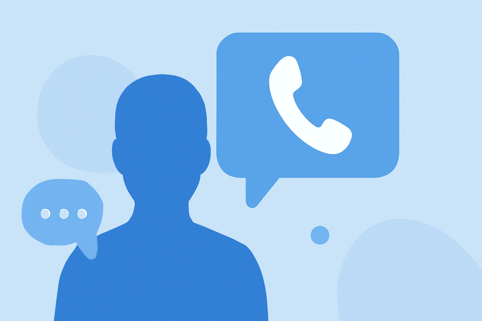 Carrier Call Filtering vs. Truecaller: Which Is Better for Everyday Users?
