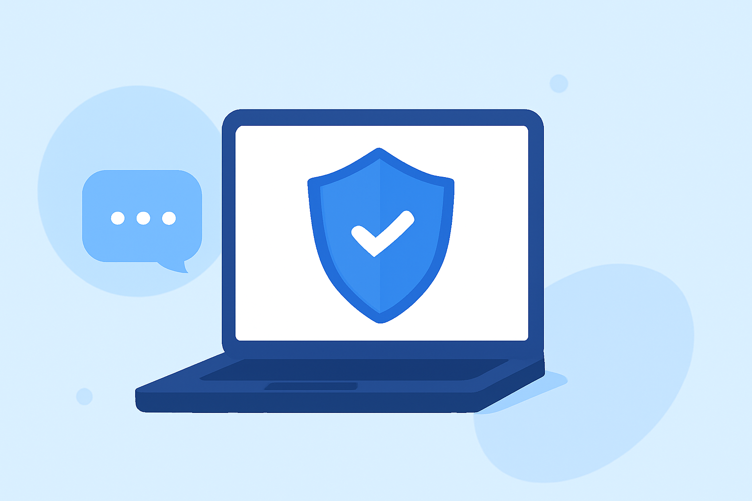 Carrier Call Filtering vs. Truecaller: Which Is Better for Everyday Users?
