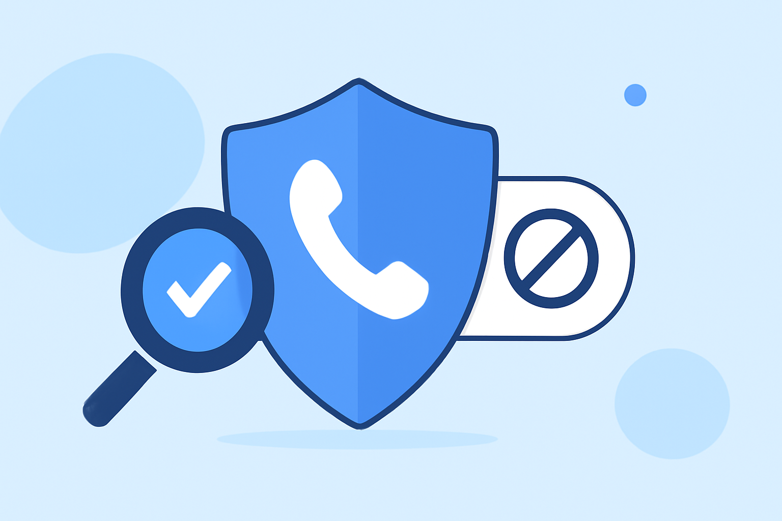 Comparing Carrier Call Filtering and Truecaller: Which Is Best for Blocking Unwanted Calls?
