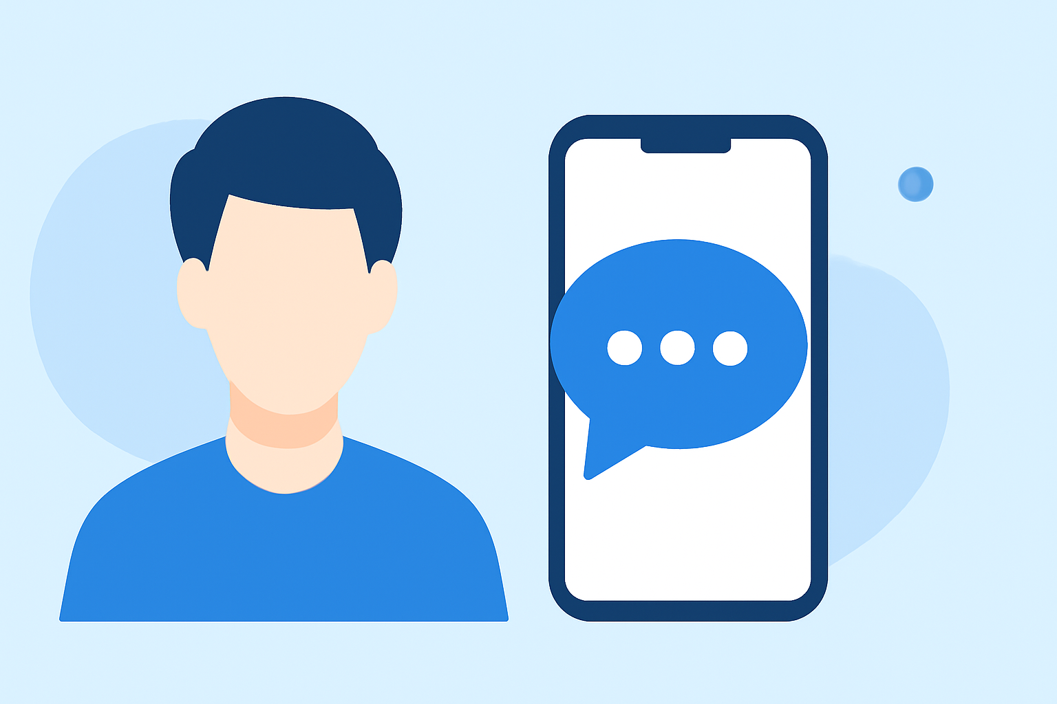 Carrier Call Filtering vs. Truecaller: Which is Better for Family Phone Users?