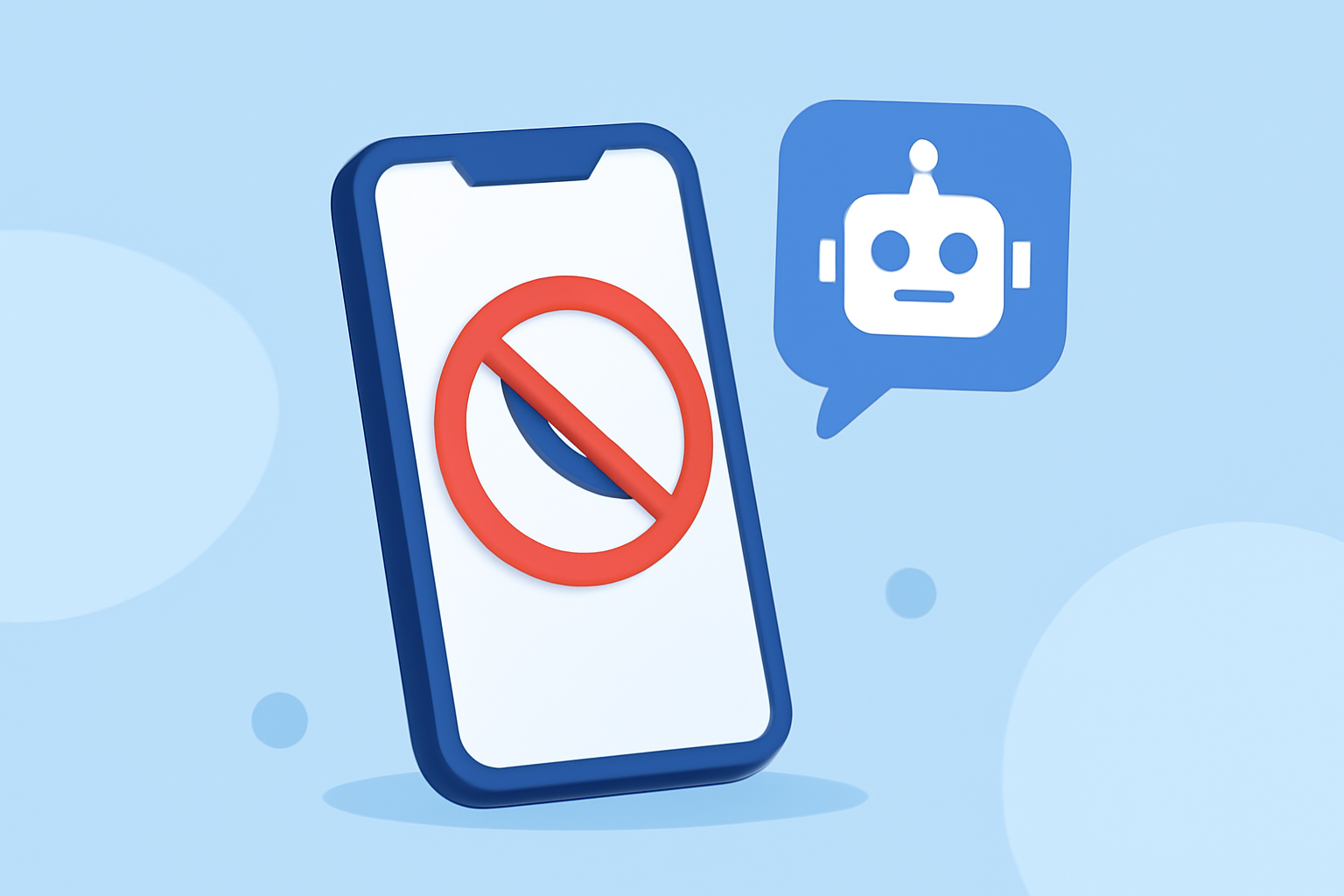 Is Carrier Call Filtering or Truecaller Better for Blocking Robotexts?