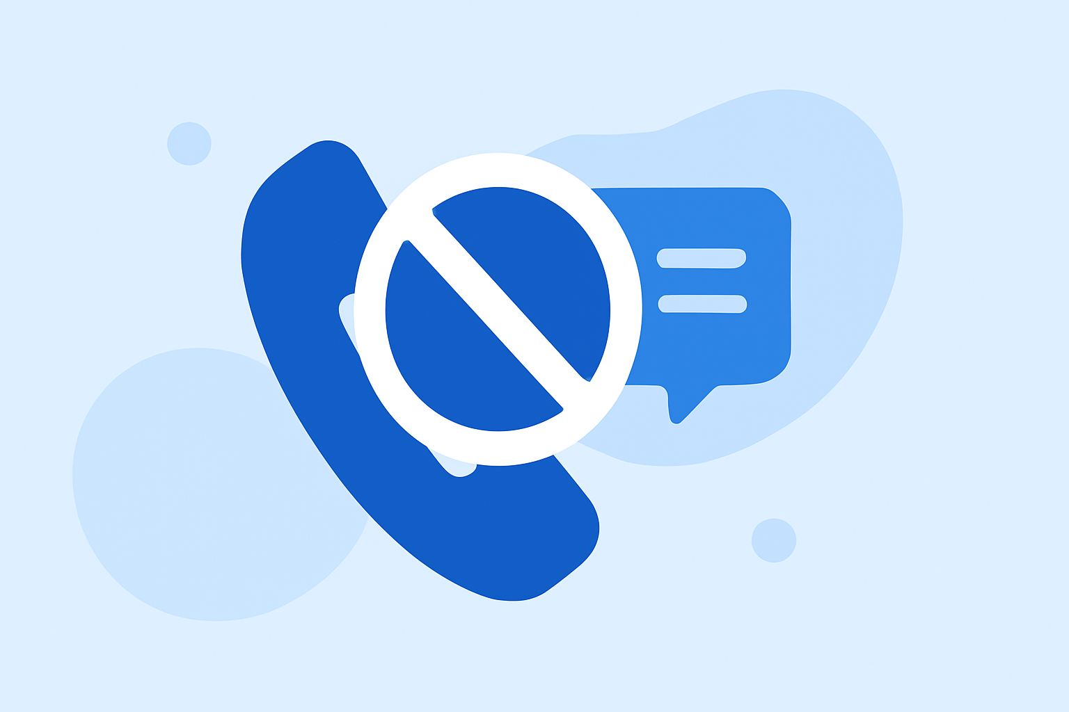 Comparing Carrier Call Filtering and Truecaller for Blocking Unwanted Calls