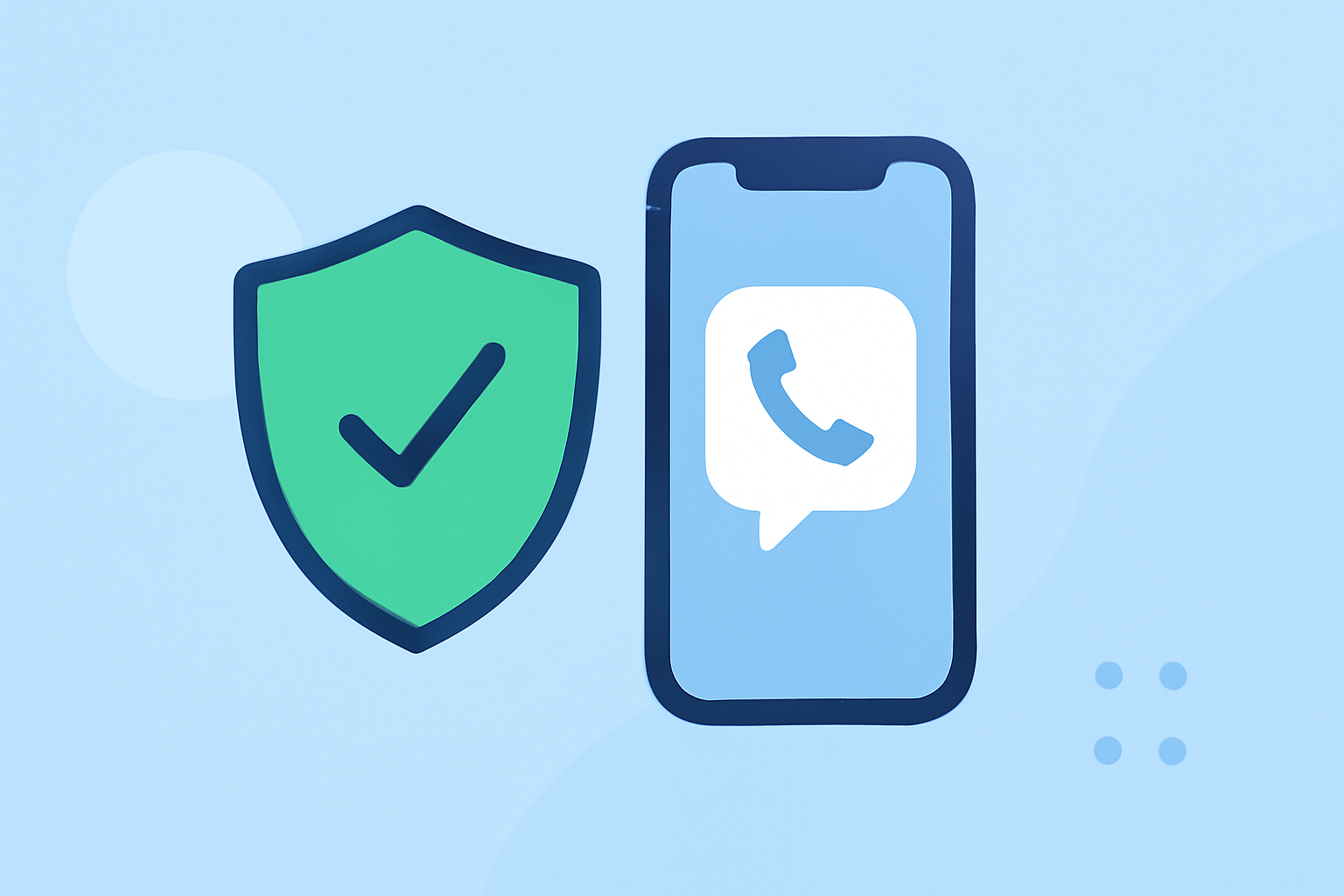 Comparing Carrier Call Filtering and Truecaller for Spam Protection: Which Is Best for Everyday Users?