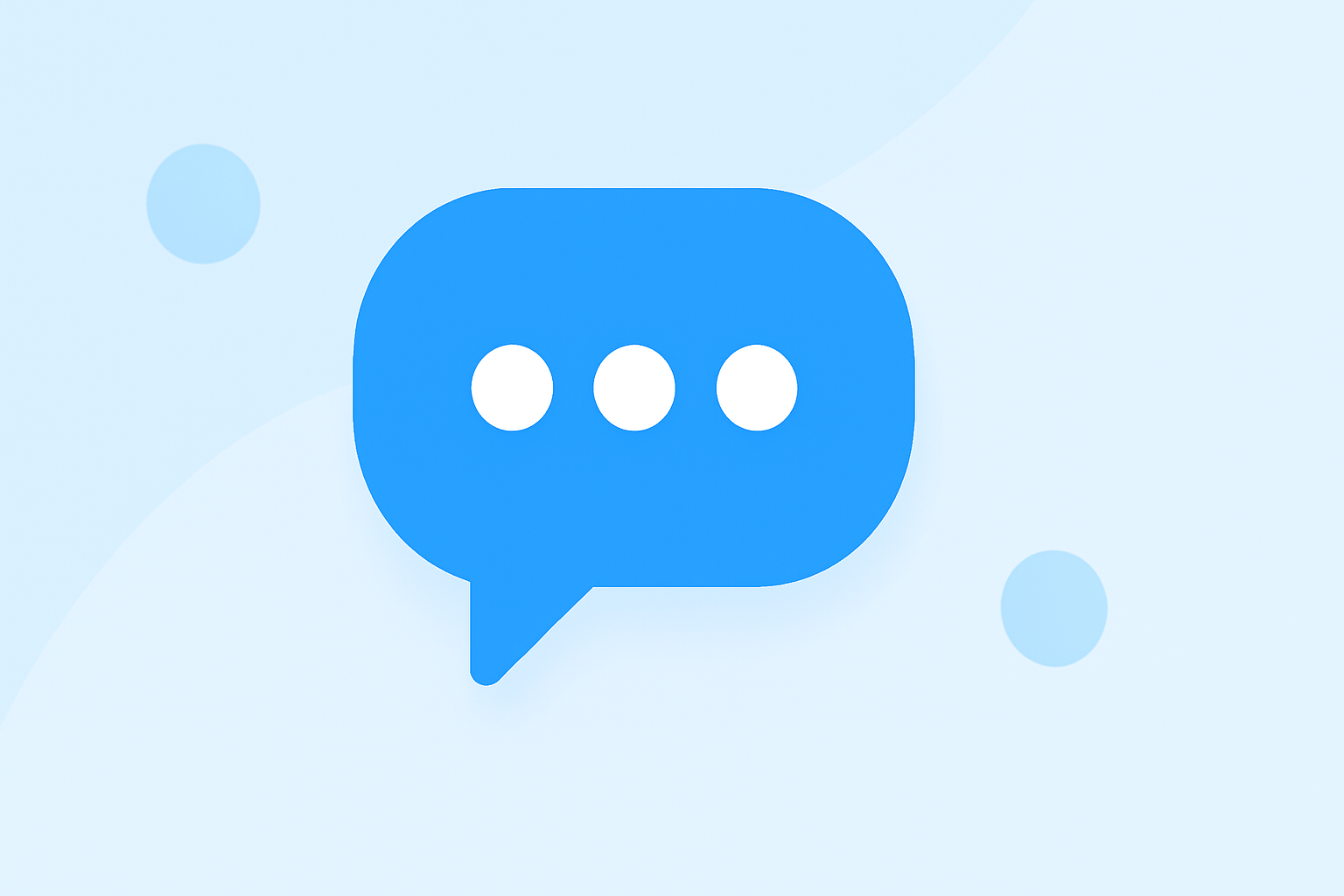 Carrier Call Filtering vs. Truecaller: Which Is Better for iOS Users?