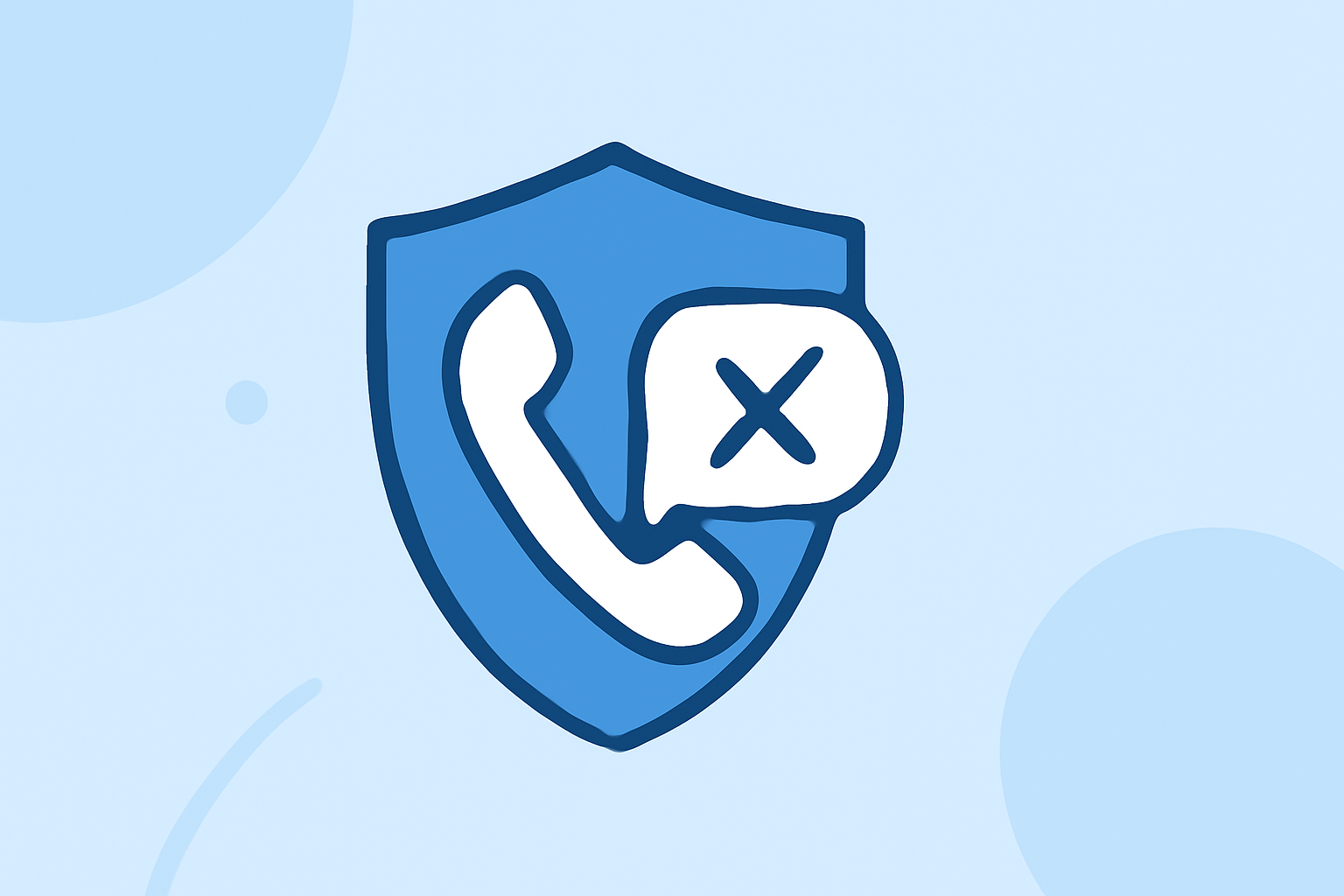 Carrier Call Filtering vs. Truecaller: Which is Best for Blocking Repeat Spam Calls?