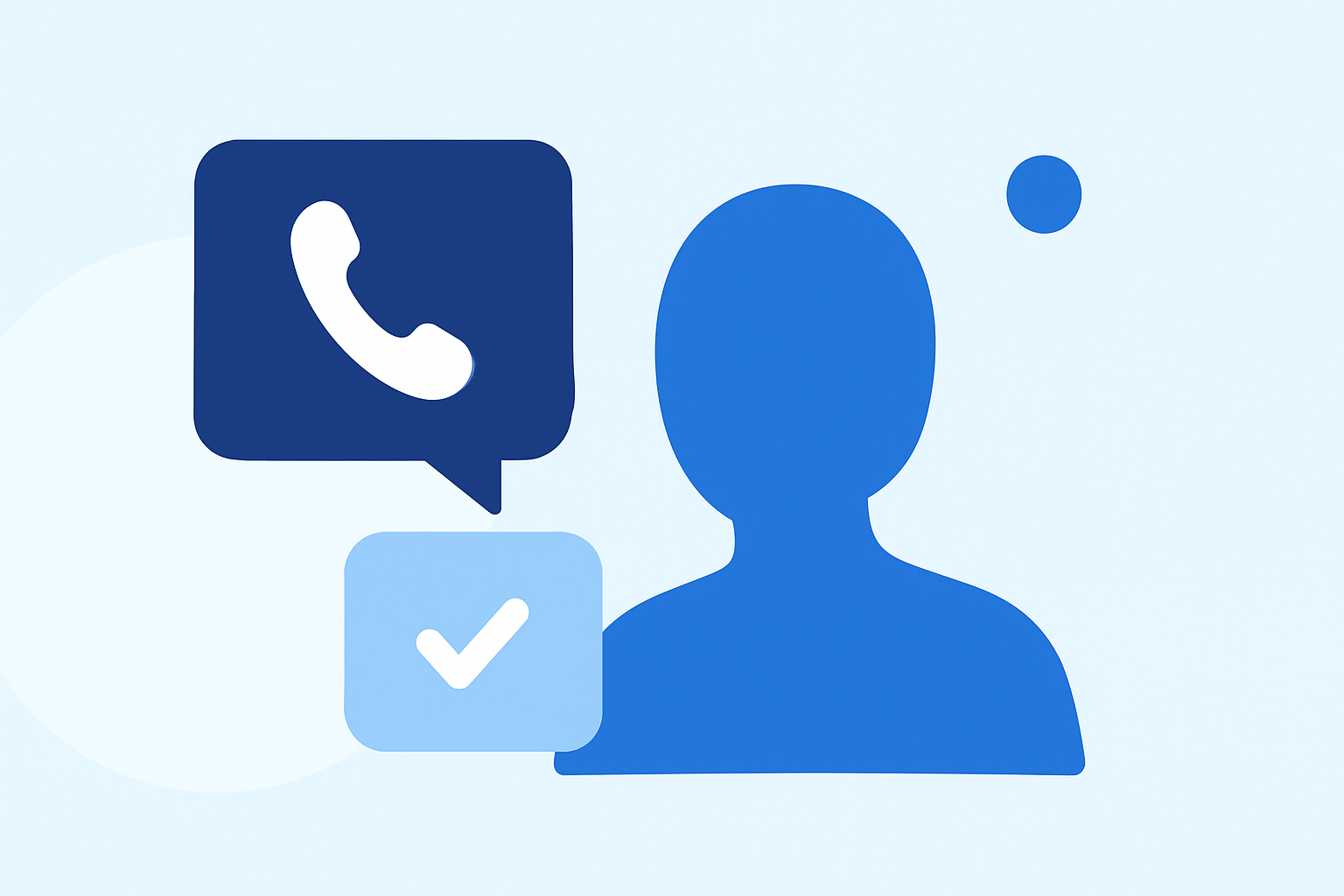 Comparing Call Filtering Solutions: Carrier Services vs. Truecaller in the U.S.