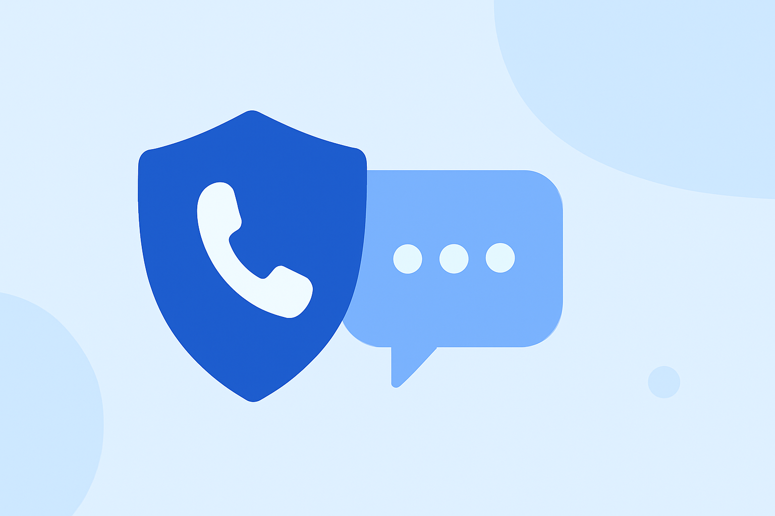 Is Carrier Call Filtering or Truecaller Better for Blocking Repeat Spam Calls?