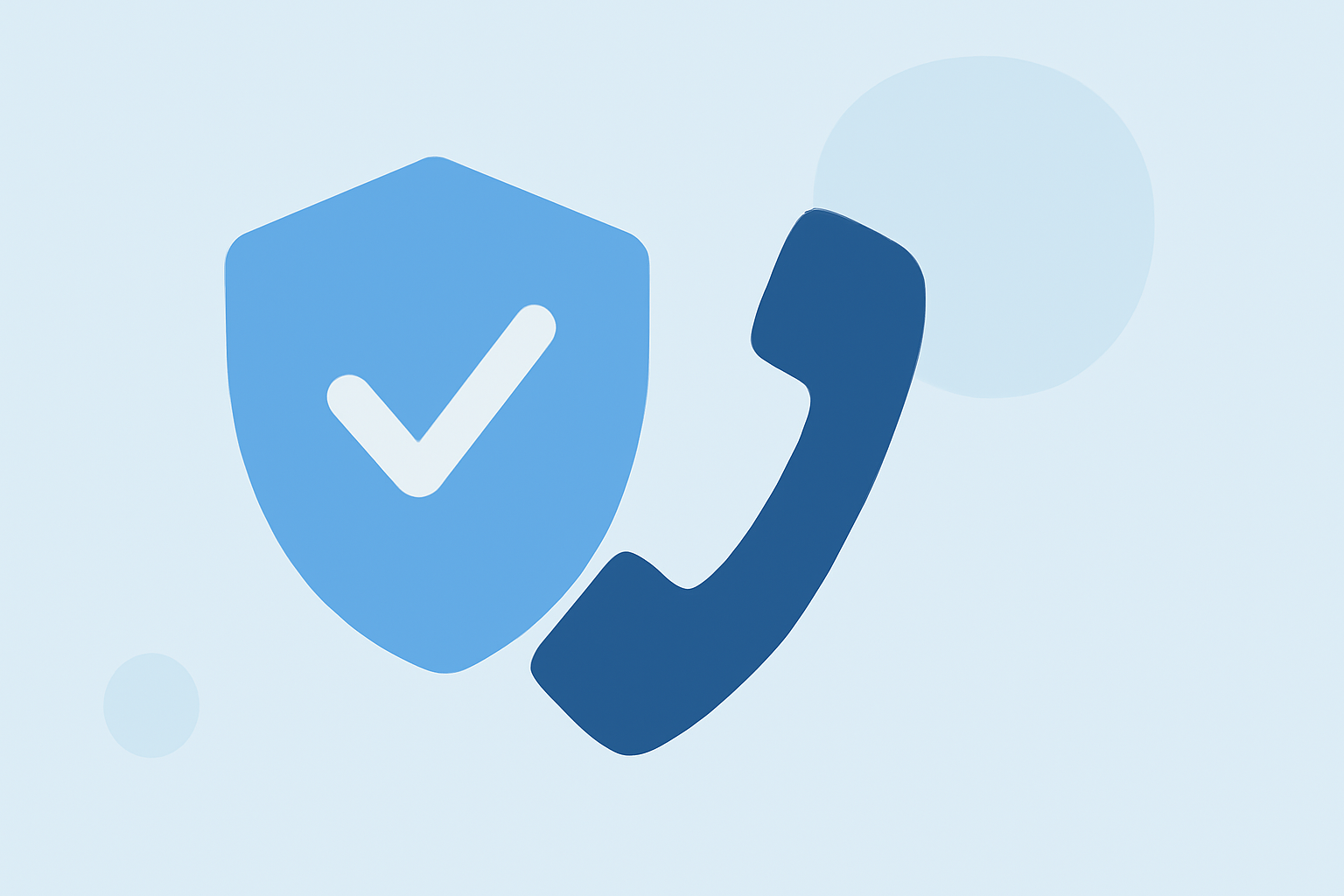 Comparing Carrier Call Filtering and Truecaller for Spam Protection in the U.S.