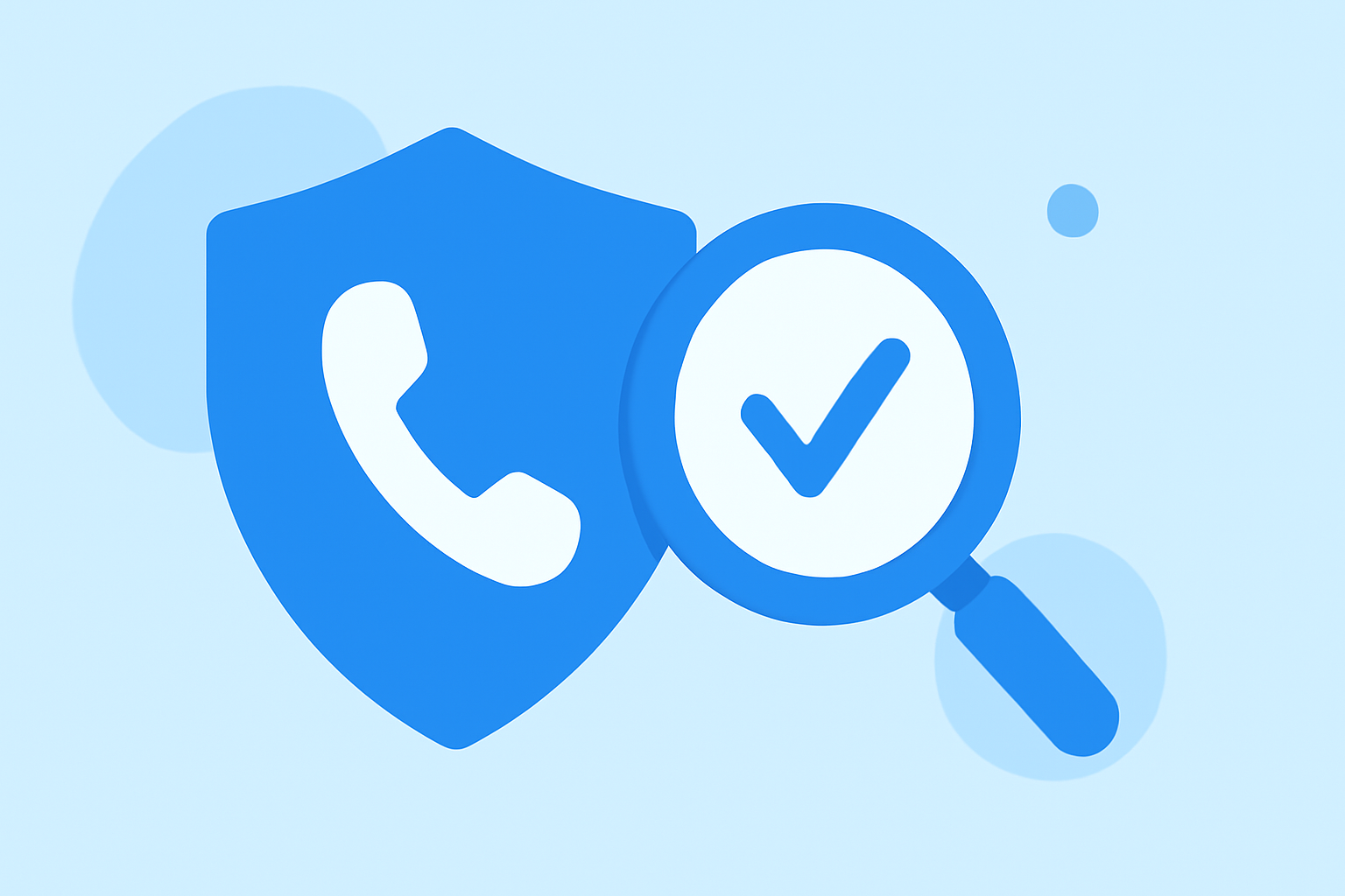 Carrier Call Filtering vs. Truecaller: Which is Best for Neighbor Spoofing Calls?