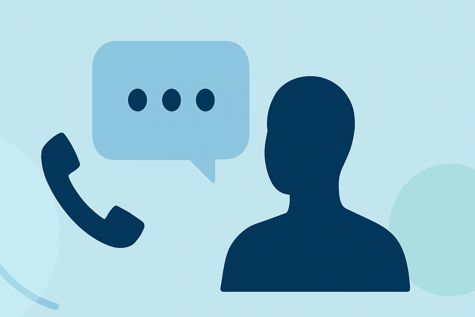 Carrier Call Filtering vs. Truecaller: Which is Better for Personal Phone Users?