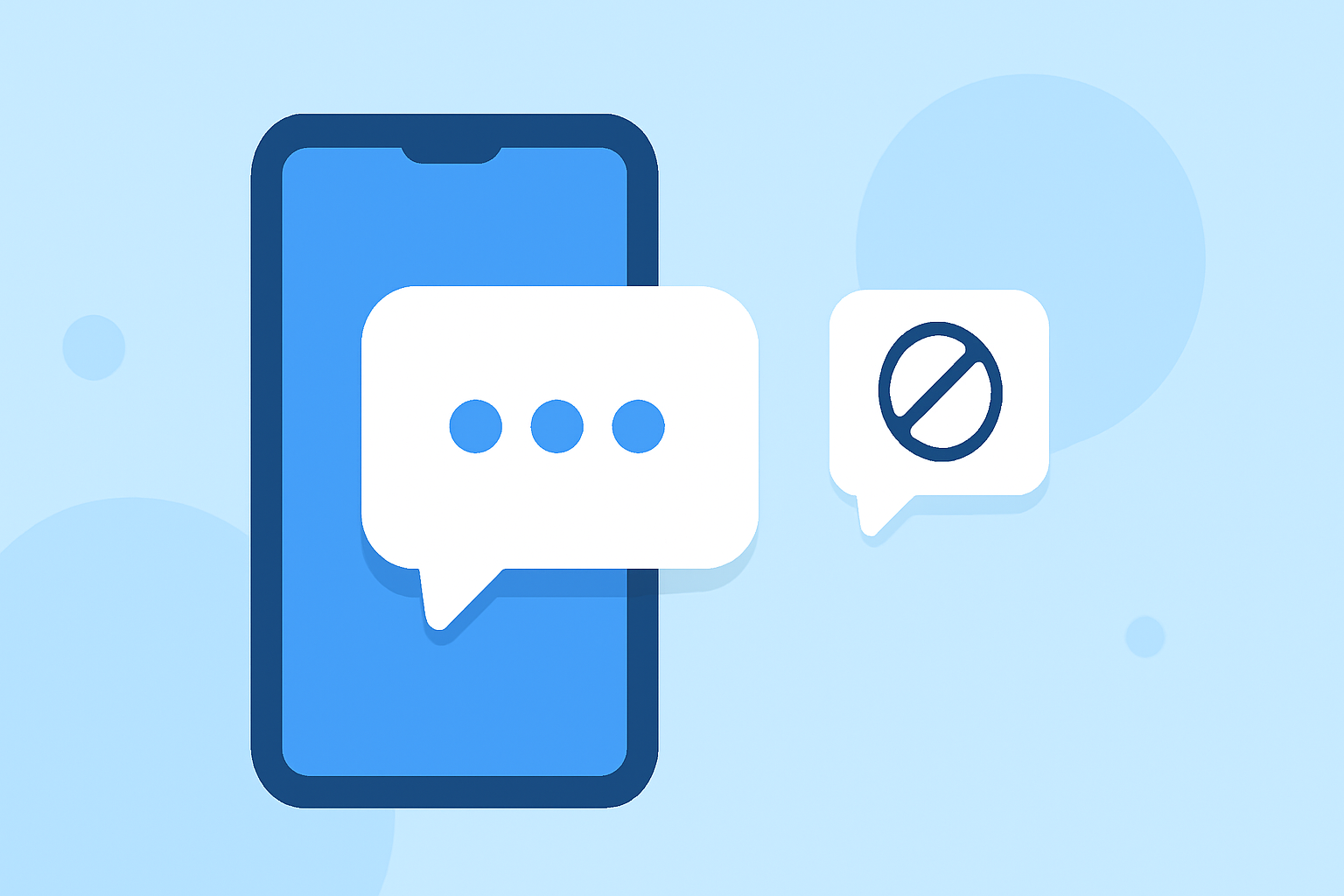Carrier Call Filtering vs. Truecaller: Which Is More Effective Against Unknown Sender Texts?