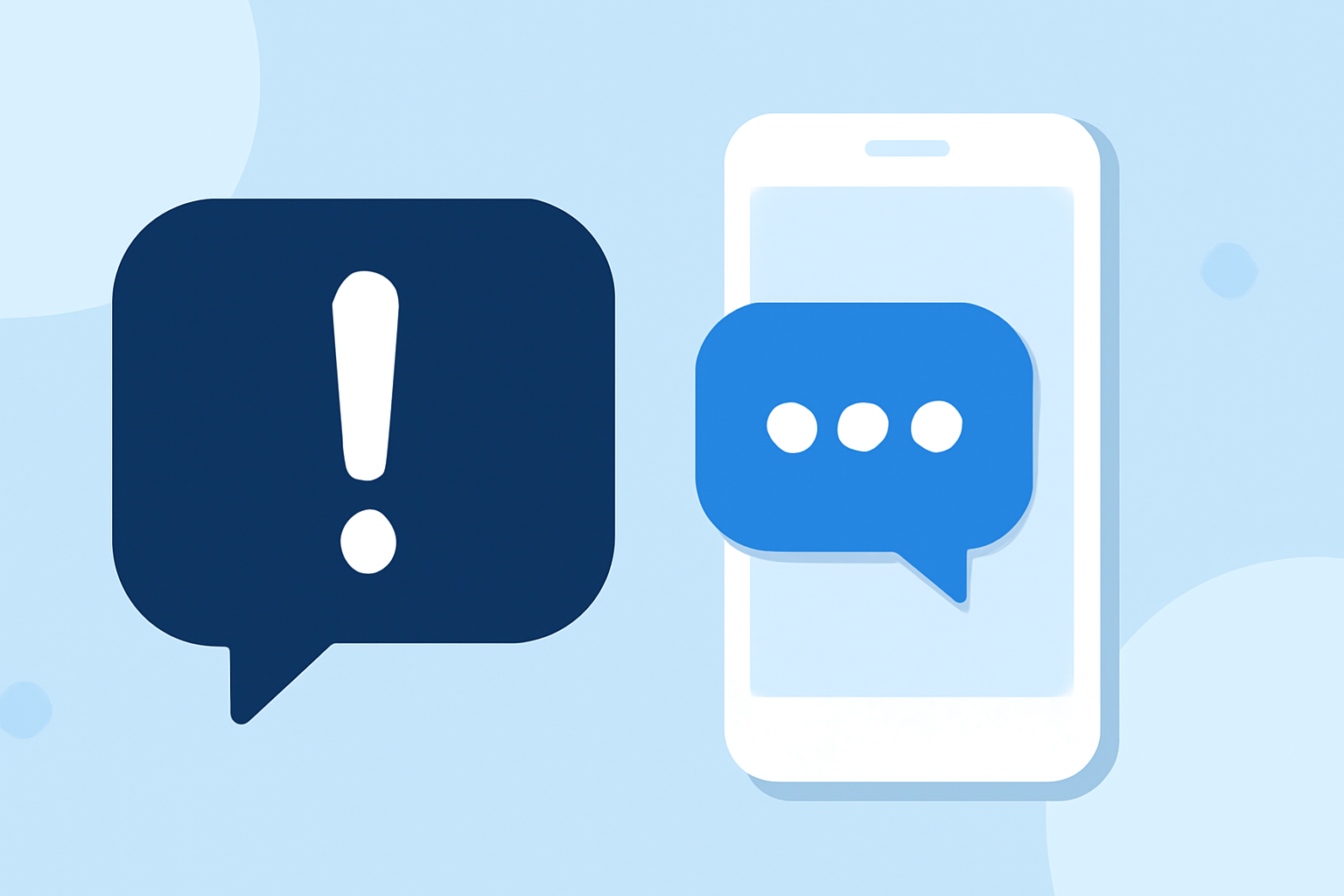 Carrier Call Filtering vs. Truecaller: Which Is Better for Blocking Unknown Sender Texts?