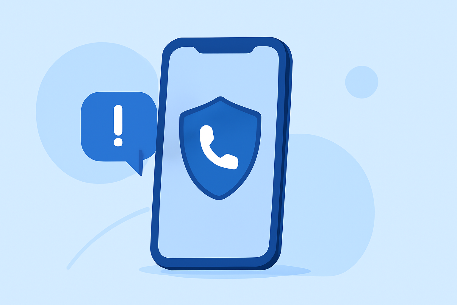 Is Carrier Call Filtering Worth Using Instead of Verizon Call Filter Today?