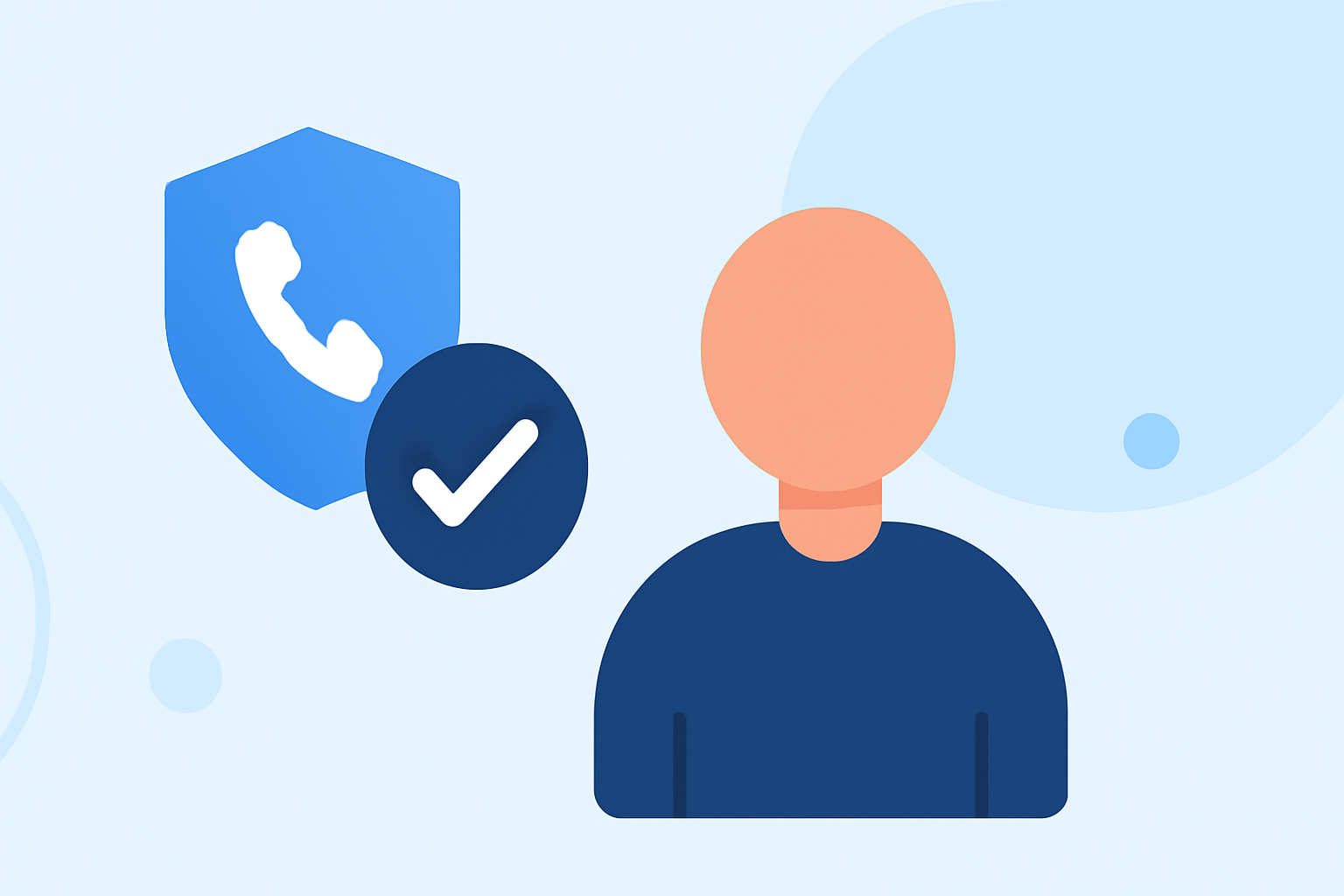 Choosing Between Carrier Call Filtering and Verizon Call Filter for Family Users