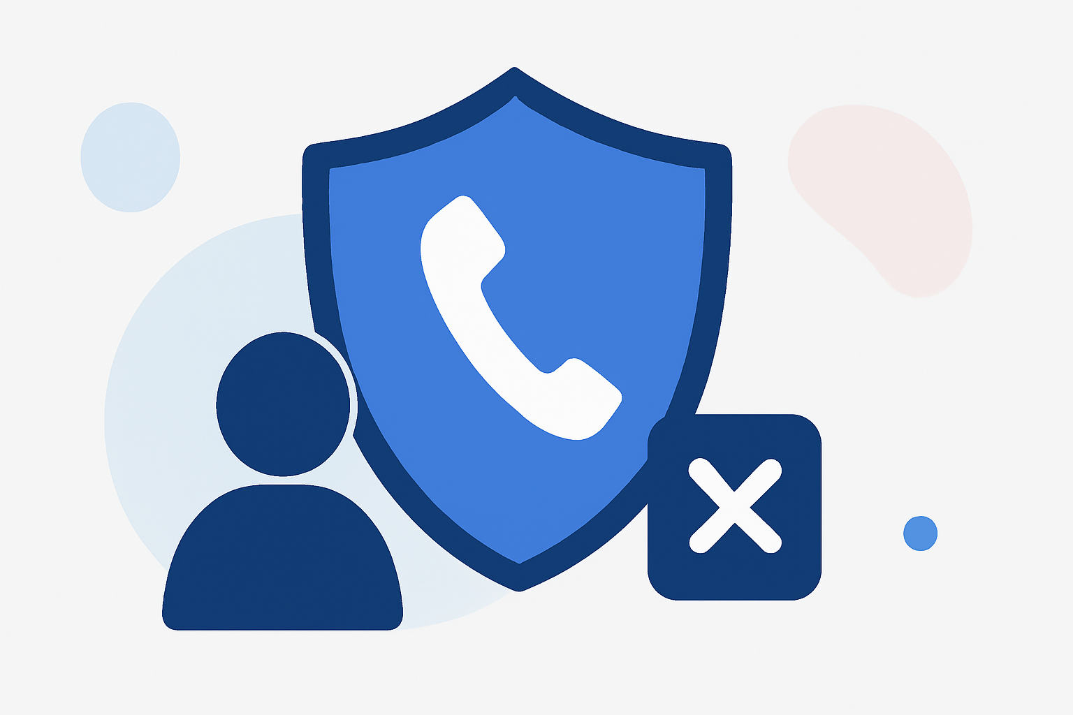 Is Carrier Call Filtering Worth Using Instead of Verizon Call Filter?