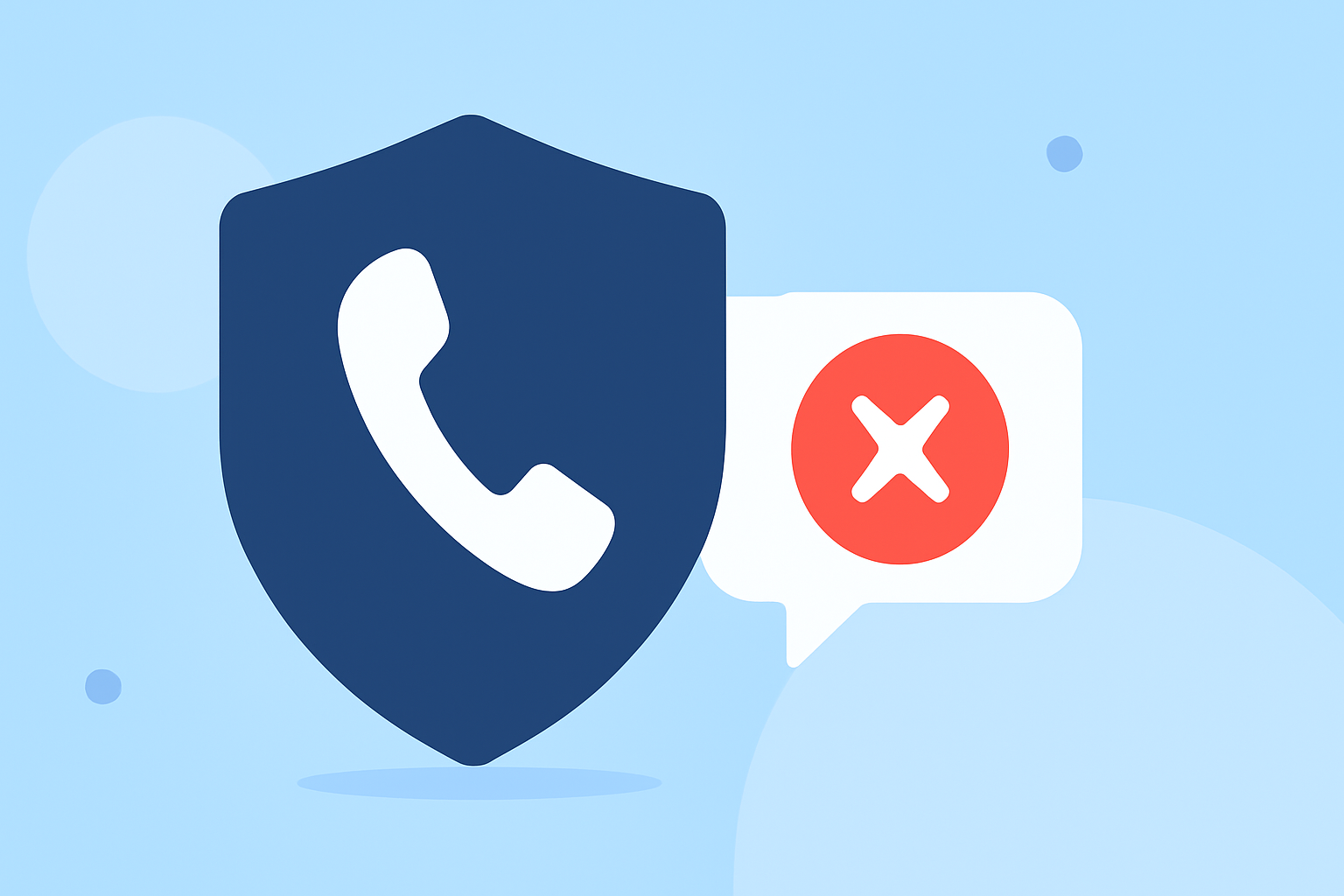 Carrier Call Filtering vs Verizon Call Filter: Which is Better for Managing Unwanted Calls?