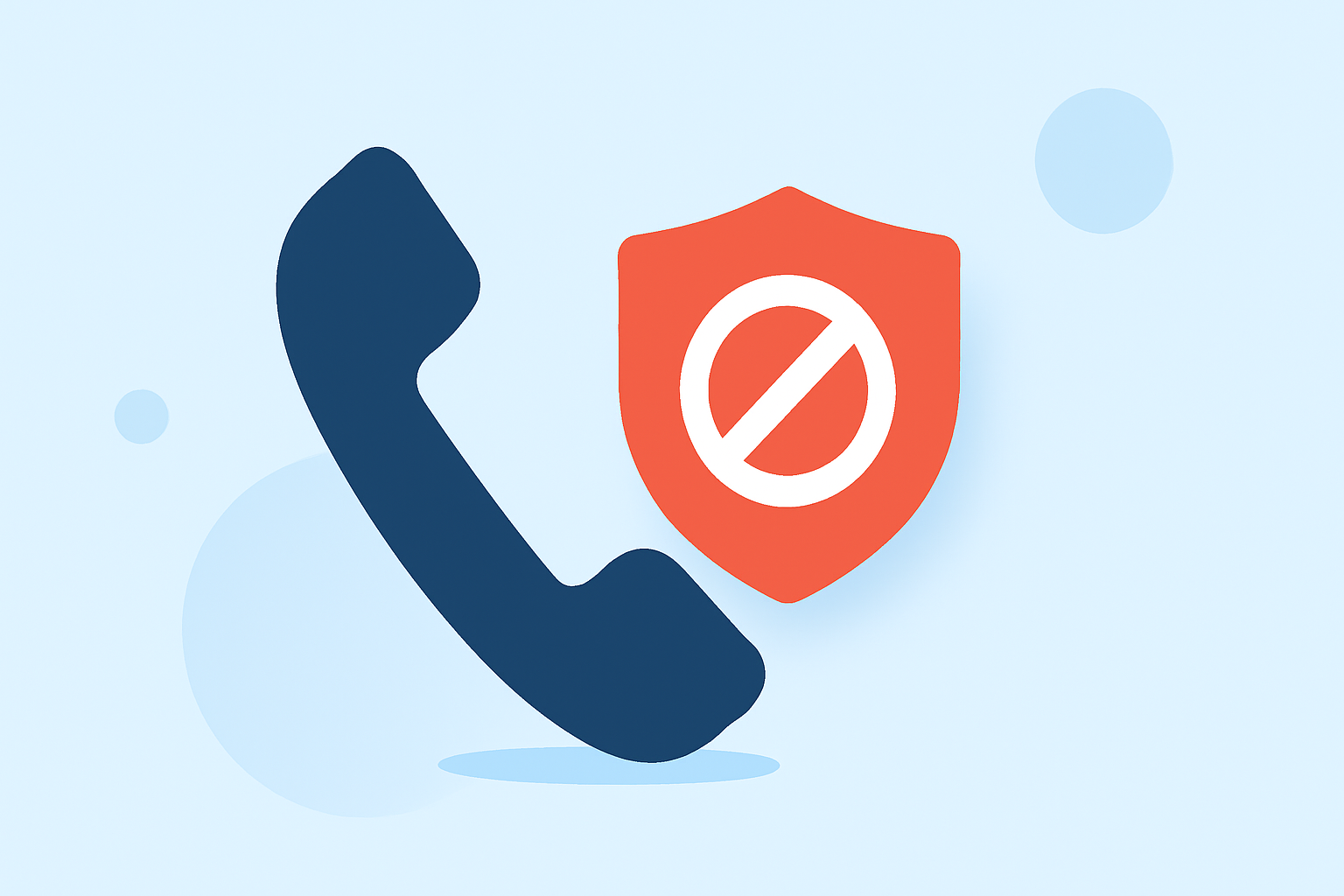 Choosing Between Carrier Call Filtering and Verizon Call Filter: Which Is Best for Blocking Unwanted Calls?