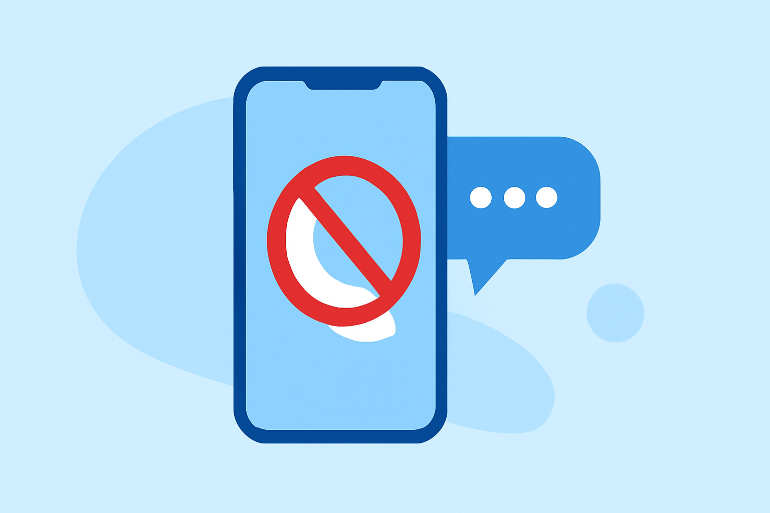 Is Carrier Call Filtering Worth Using Instead of Verizon Call Filter?