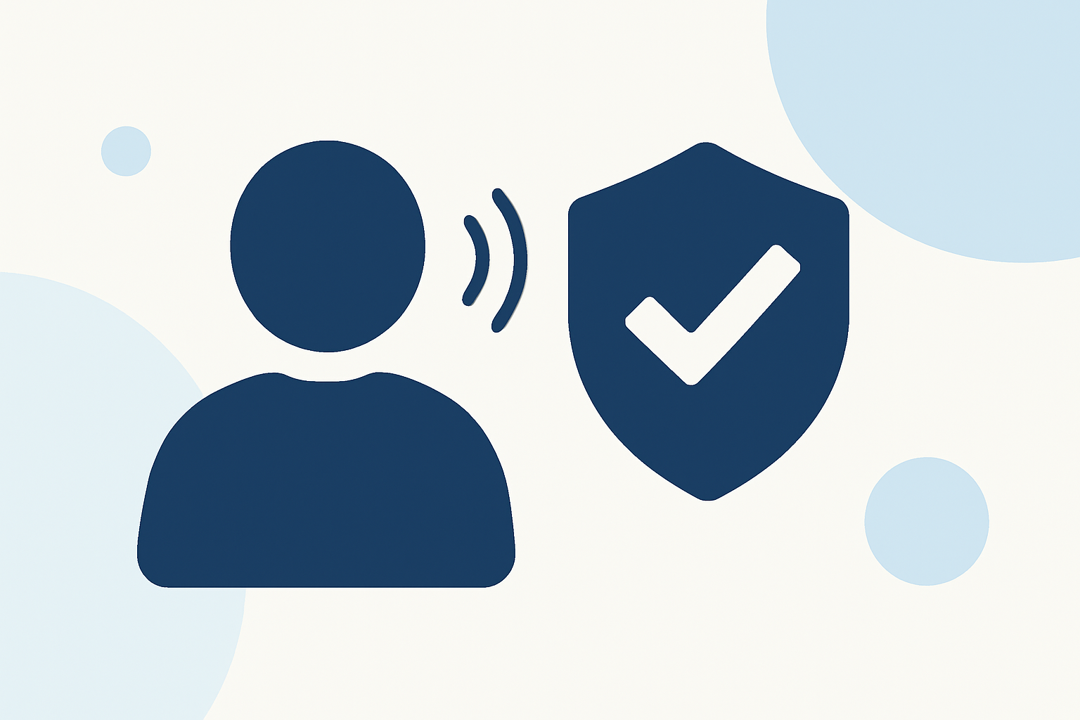 Choosing Between Carrier Call Filtering and Verizon Call Filter for Unwanted Calls