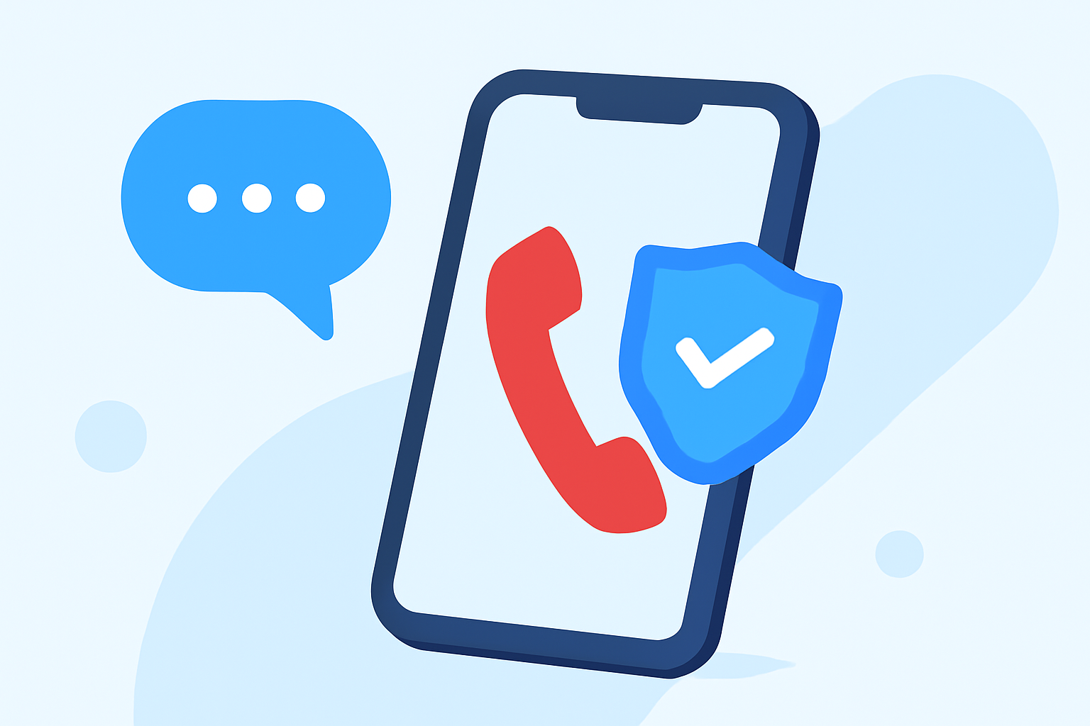 Is Carrier Call Filtering Worth Using Instead of Verizon Call Filter?