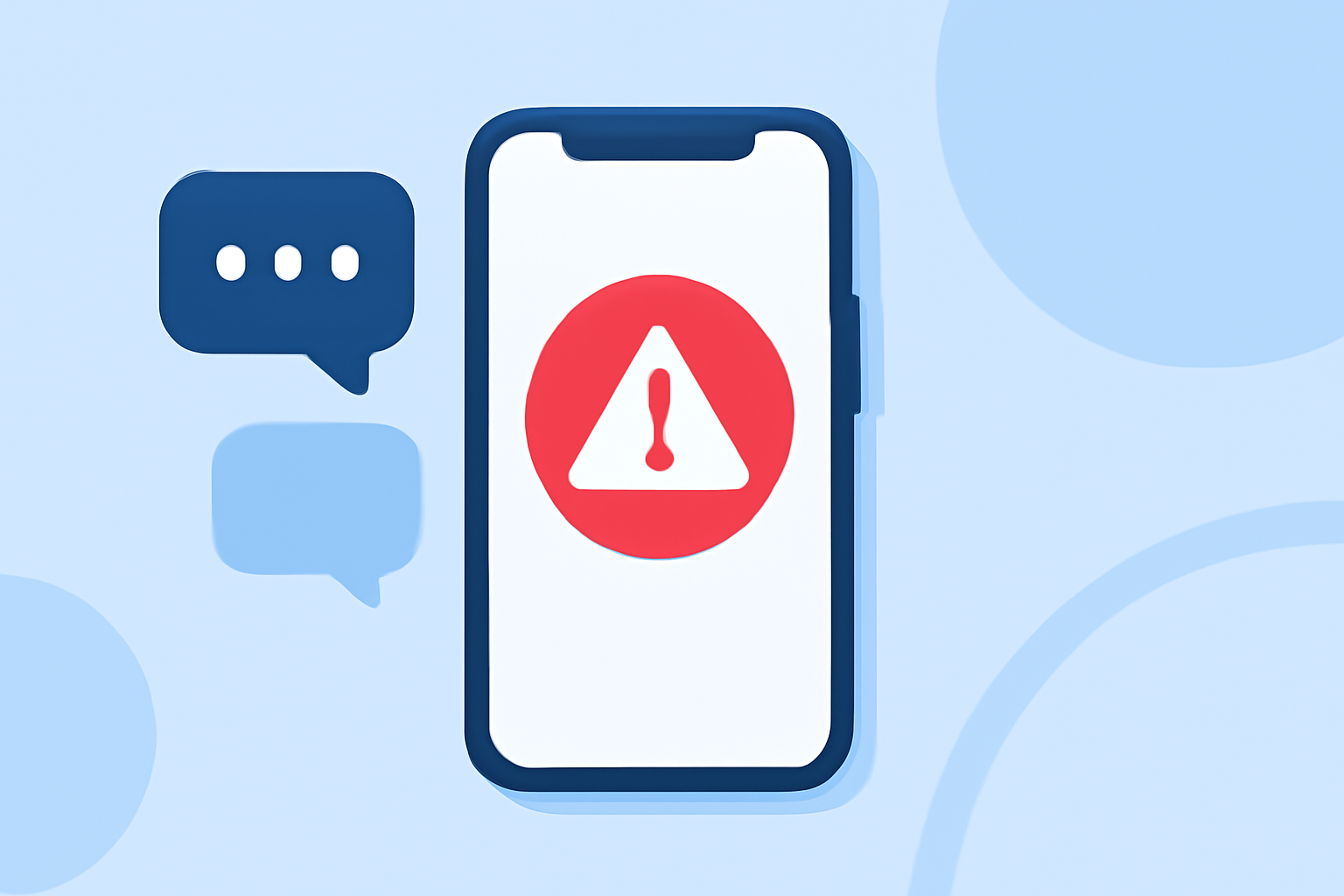 Carrier Call Filtering vs. Verizon Call Filter: What Works Better Against Scam Calls?