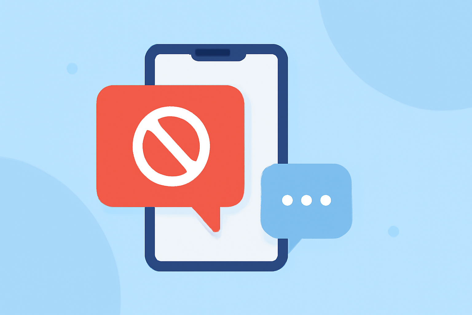 Carrier Call Filtering vs. YouMail: Which Is Better for Blocking Promotional Texts?
