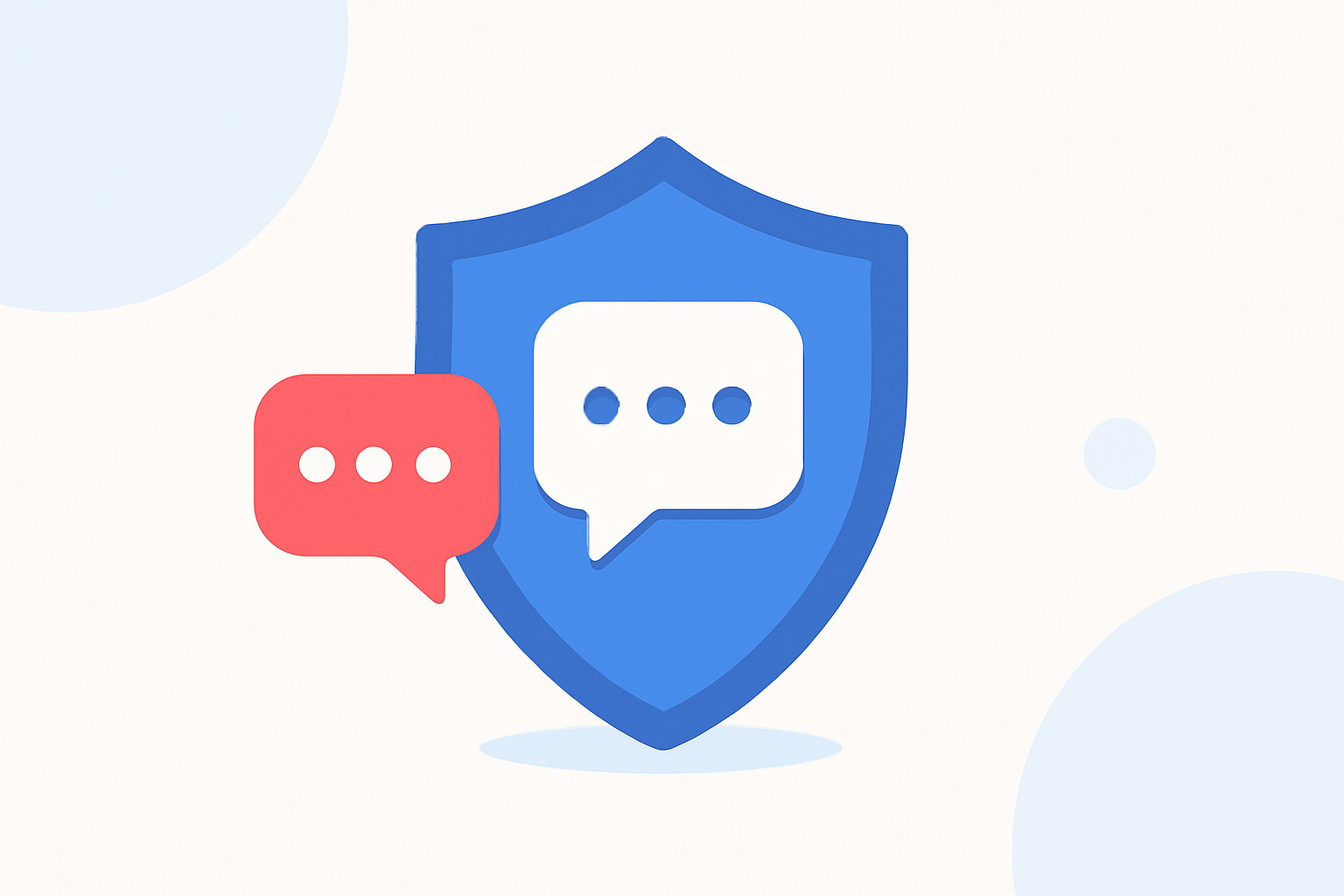 Comparing Carrier Call Filtering, YouMail, and Robokiller for Spam Protection