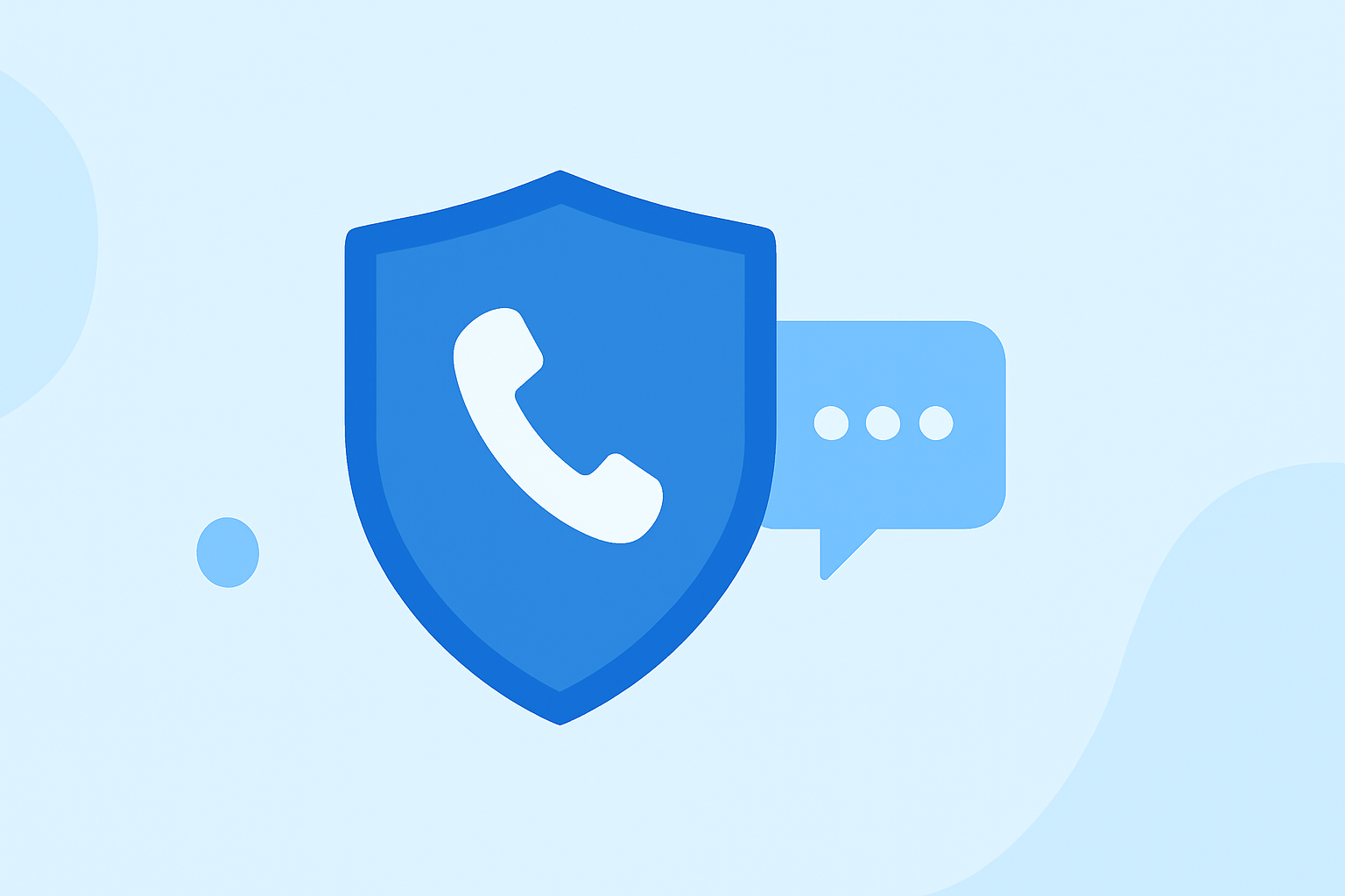 Is Carrier Call Filtering Worth Using Instead of YouMail Today?
