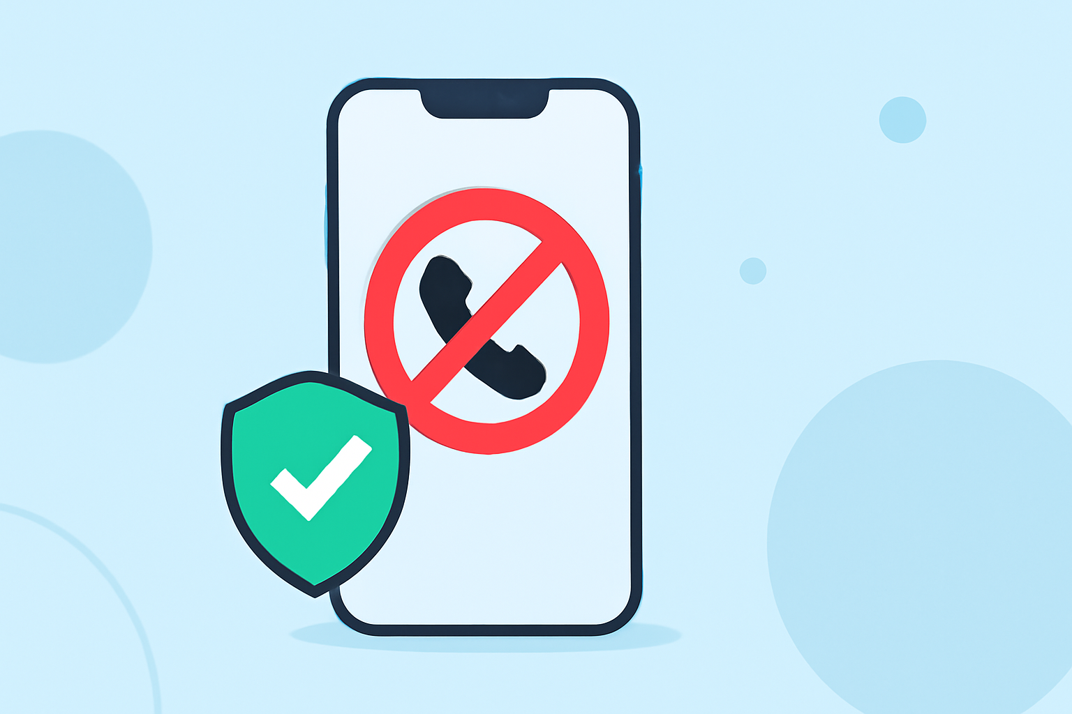 Which App is Best to Block Charity Spam Calls?