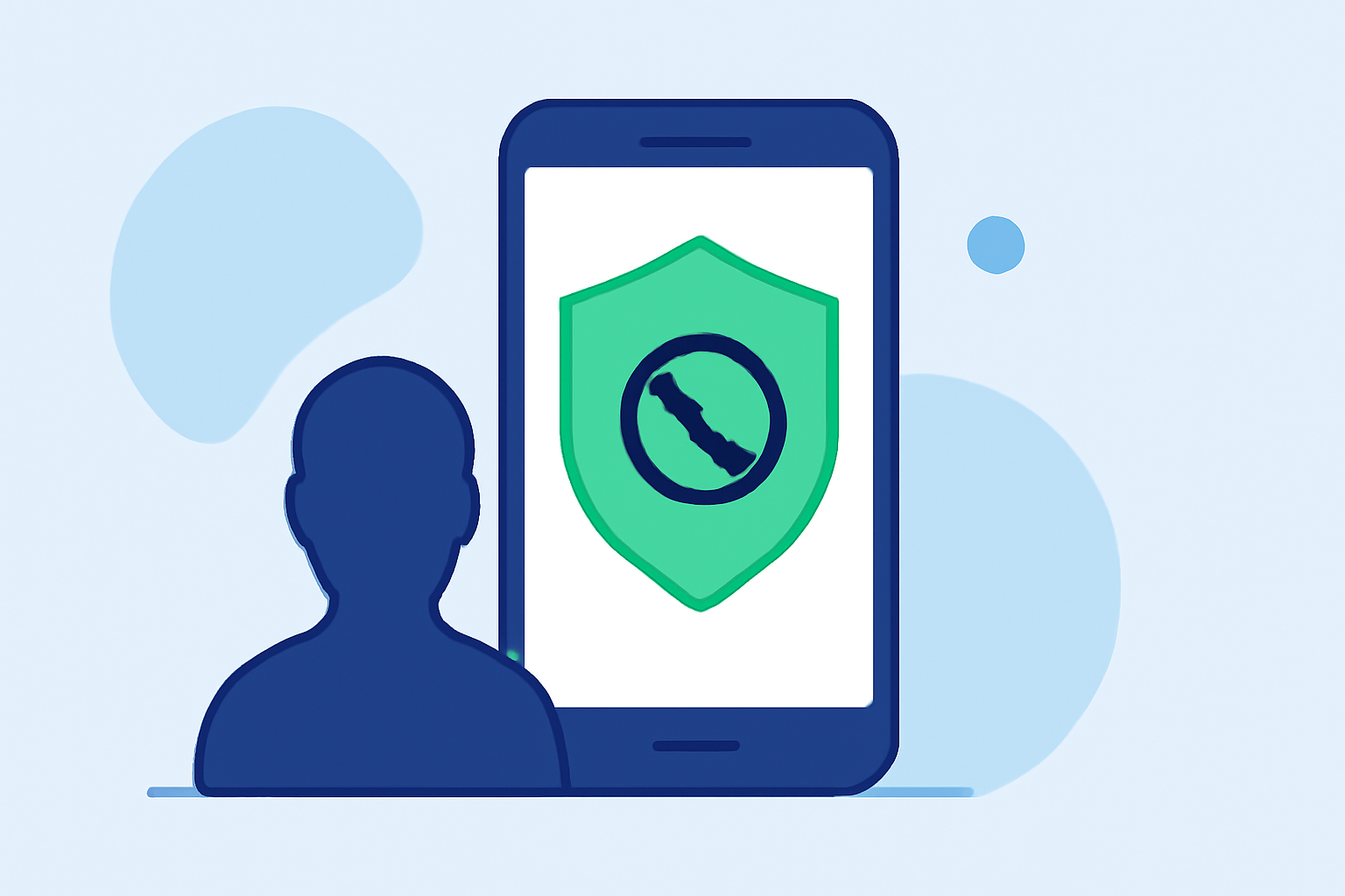 The Best App to Block Charity Spam Calls in the US
